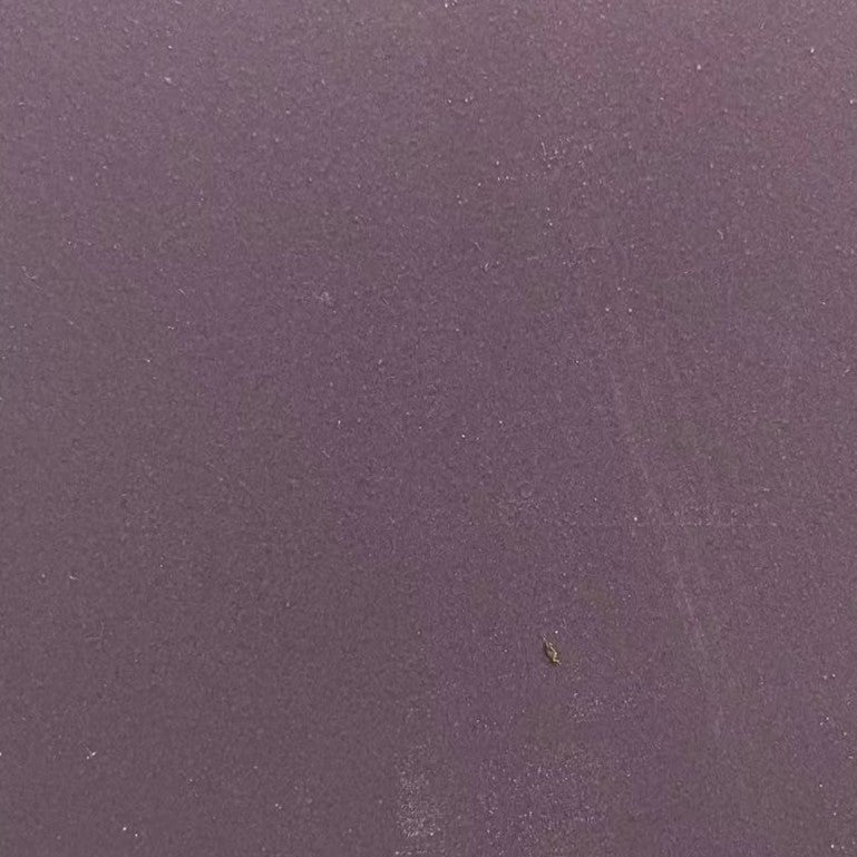 MA6514