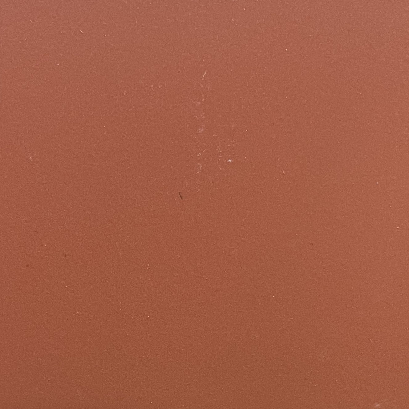 MA6524