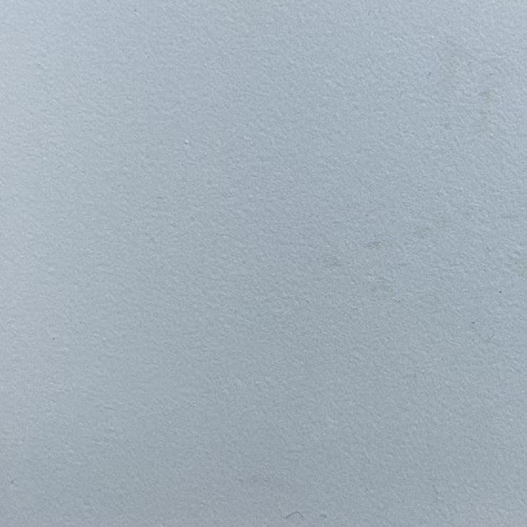 MA6529