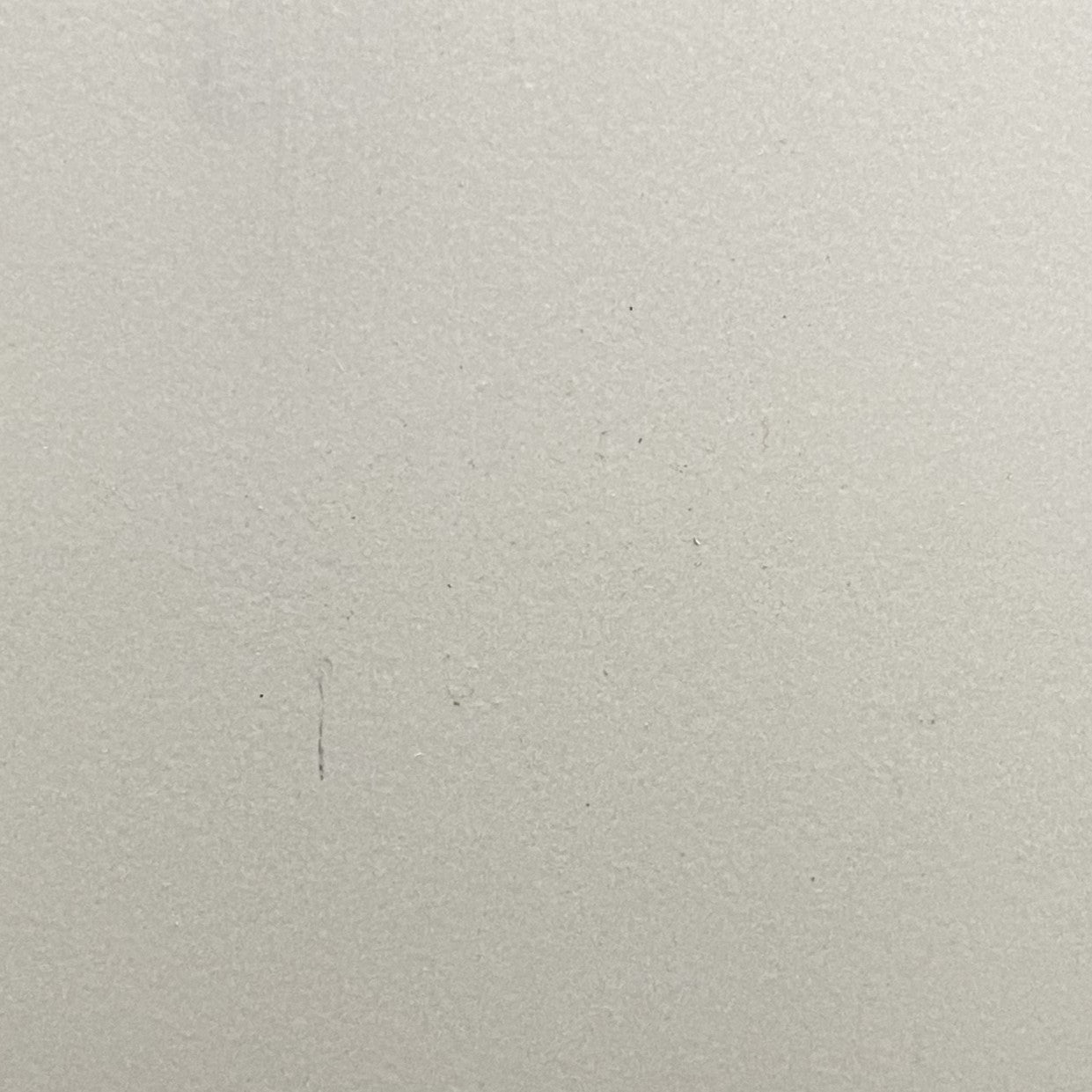MA6534