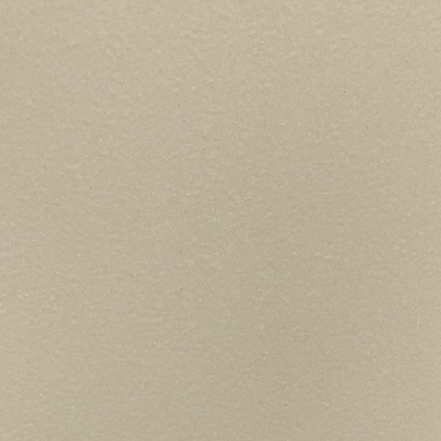 MA6535