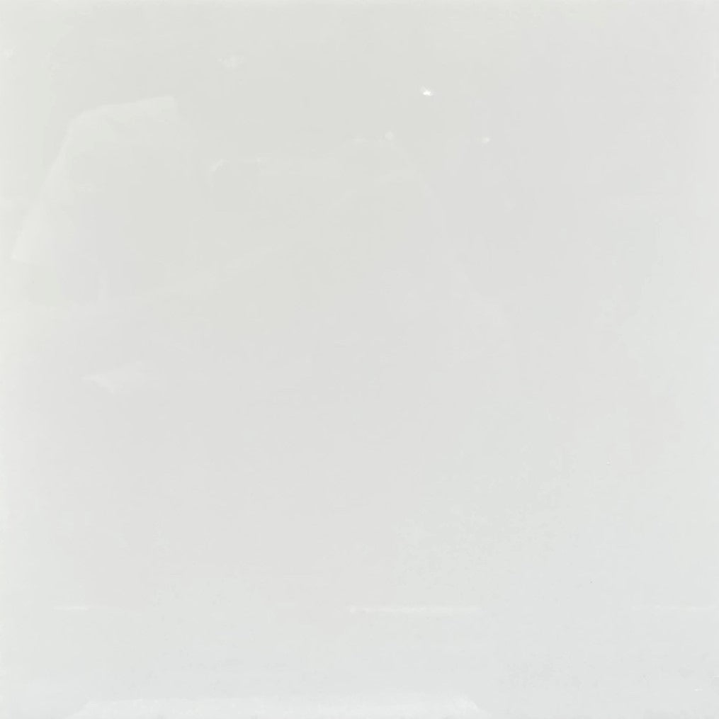 UNiCASA - OJ-011 - 光面