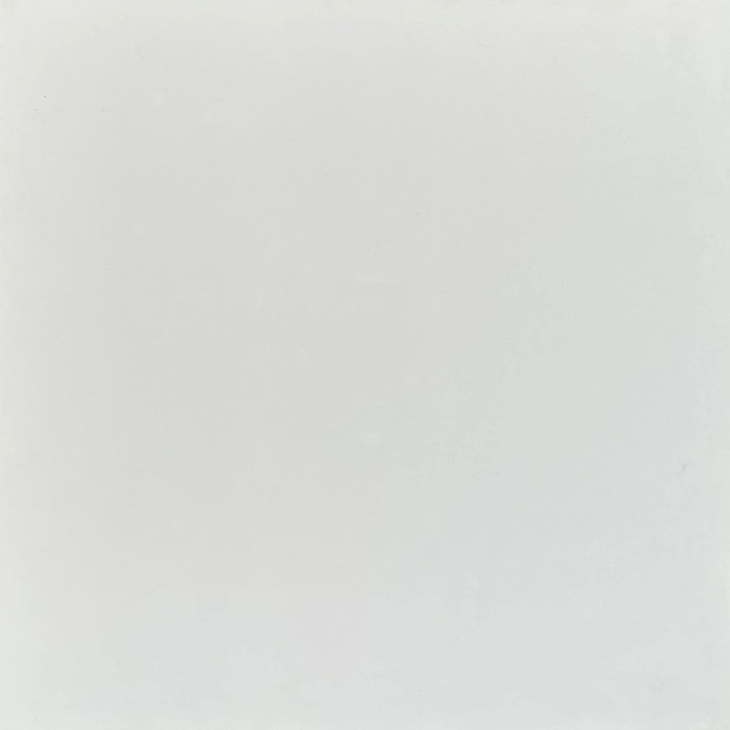 UNiCASA - OJ-012 - 啞面