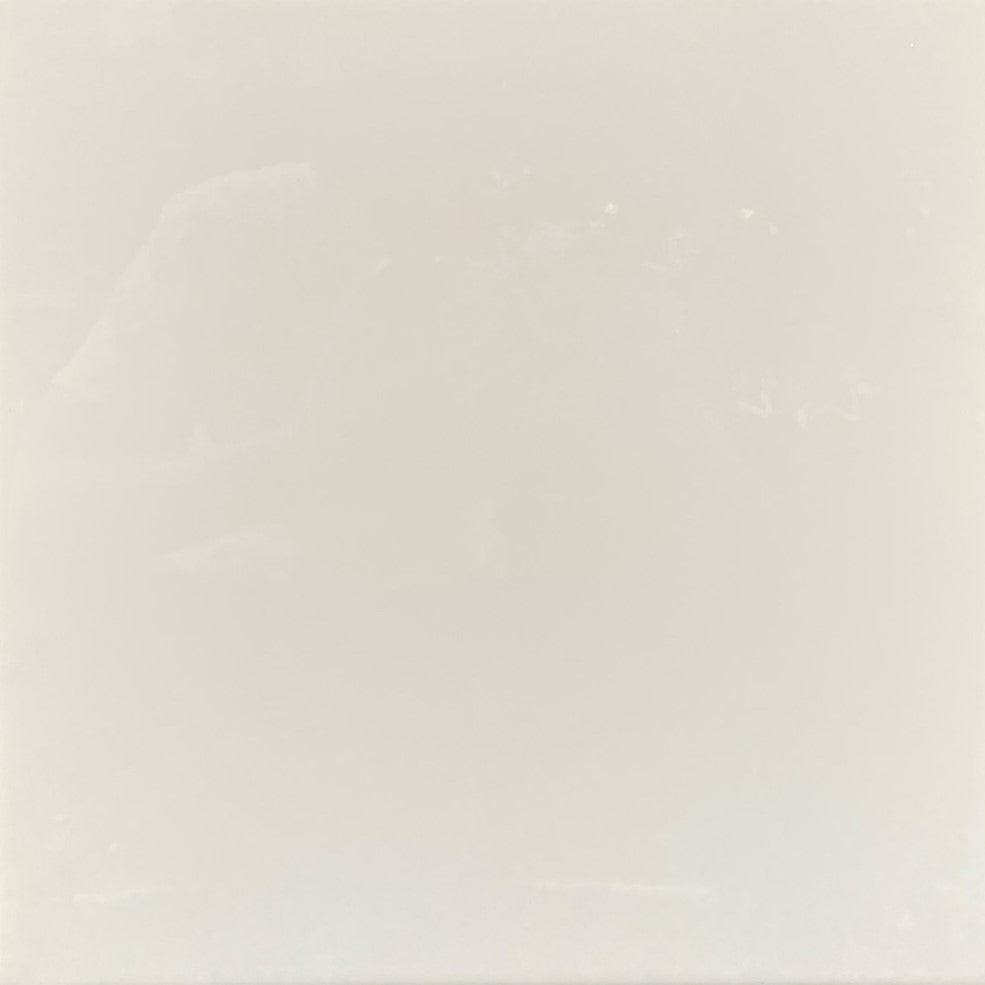 UNiCASA - OJ-021 - 光面