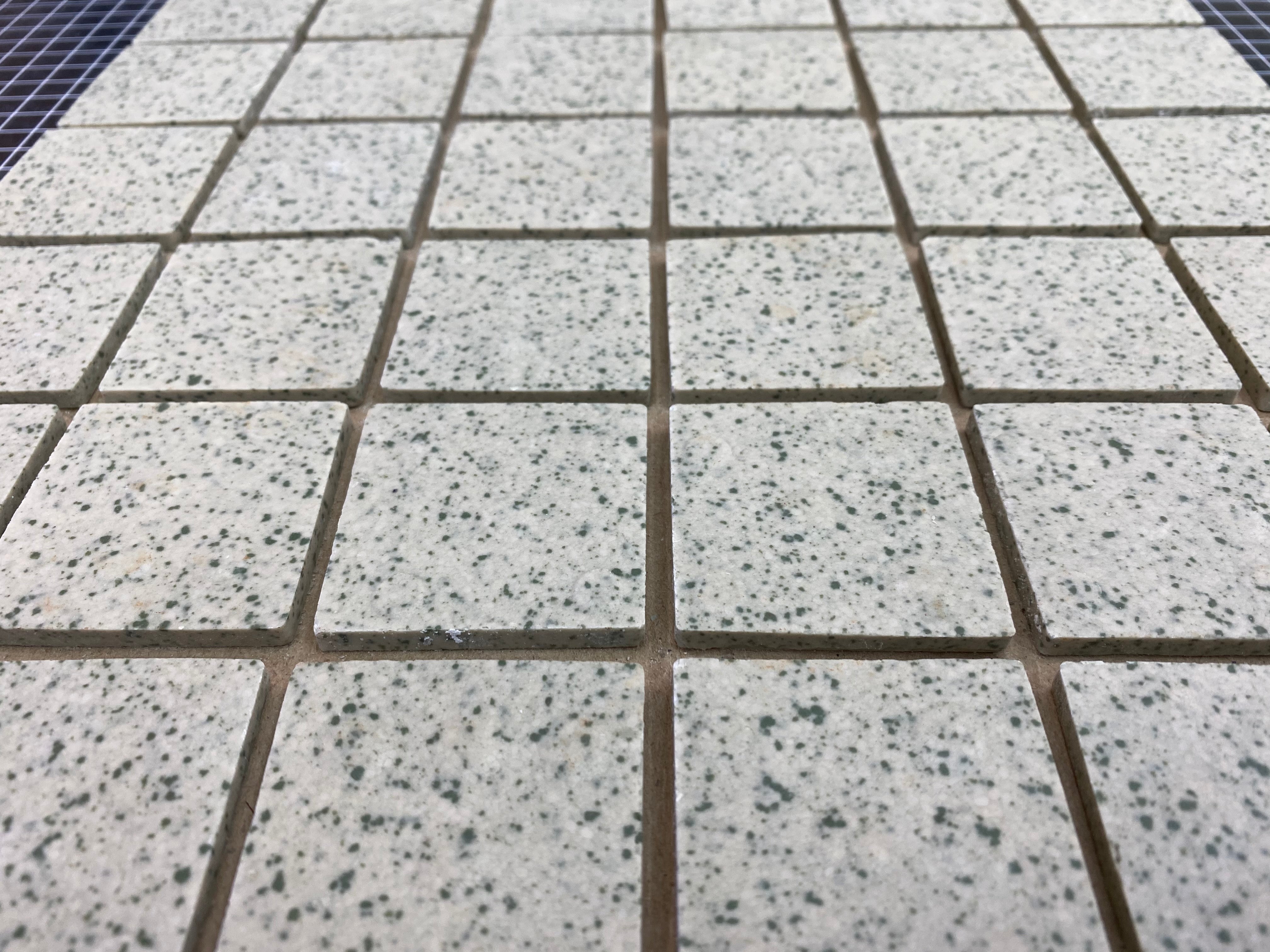02-024-釘