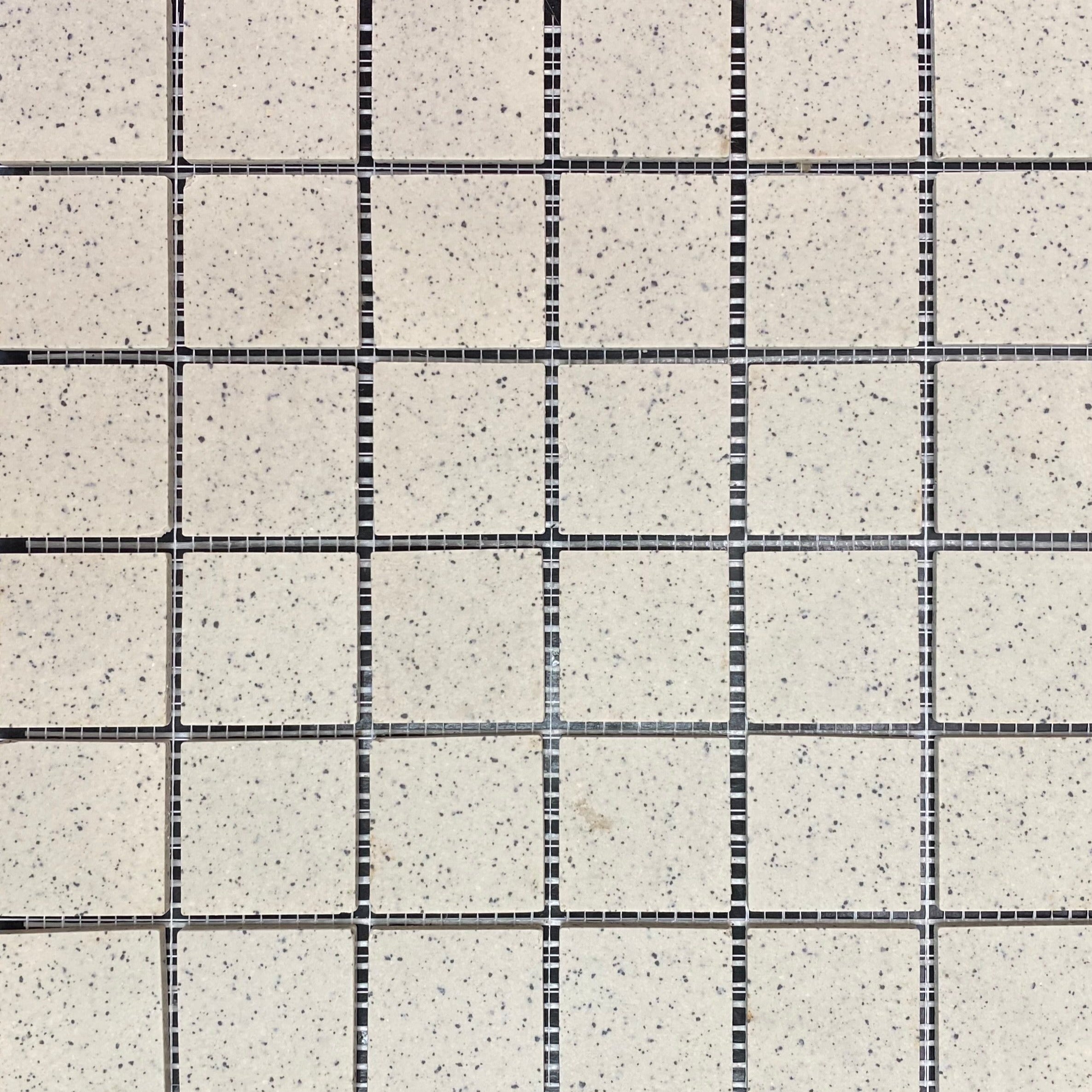 02-057