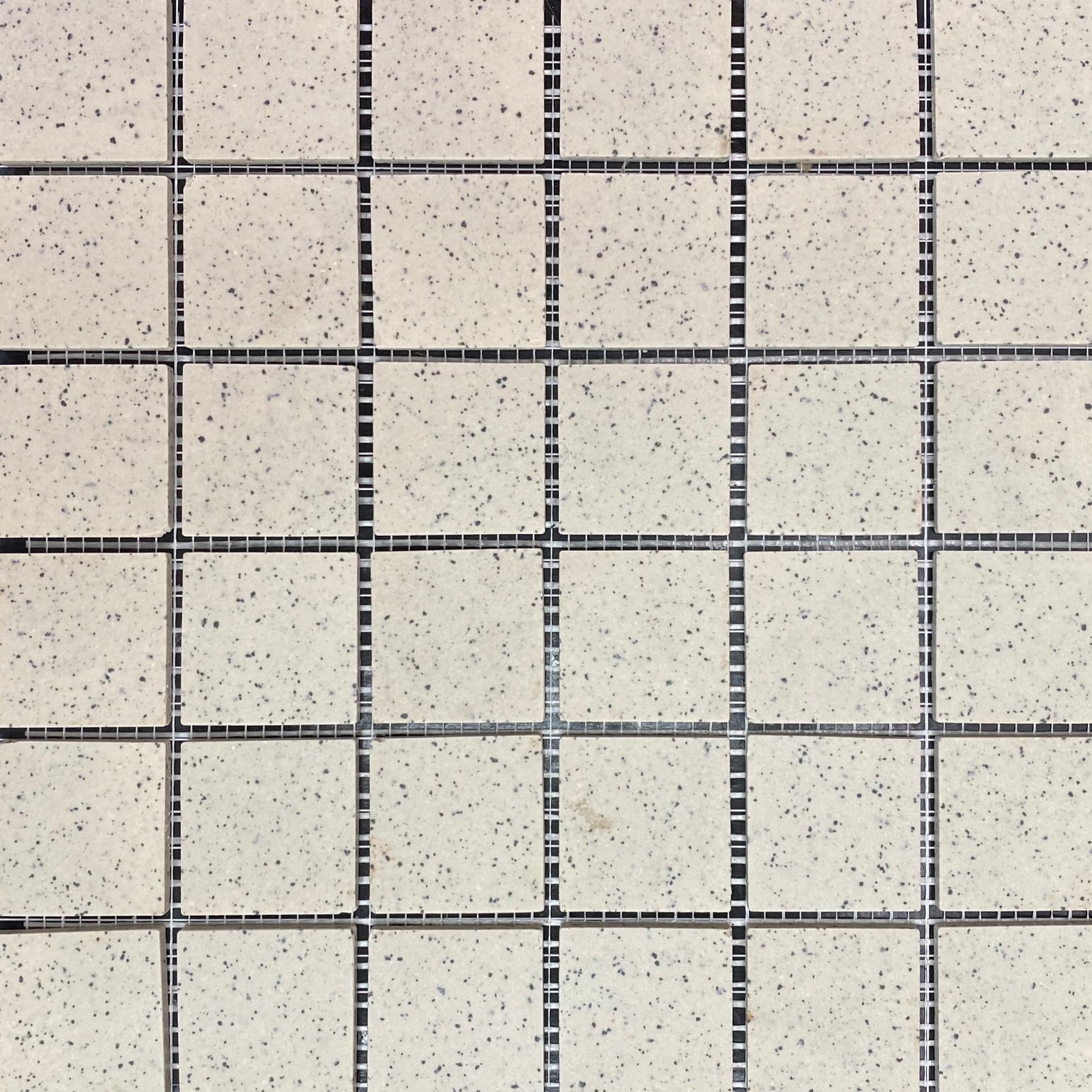 02-057