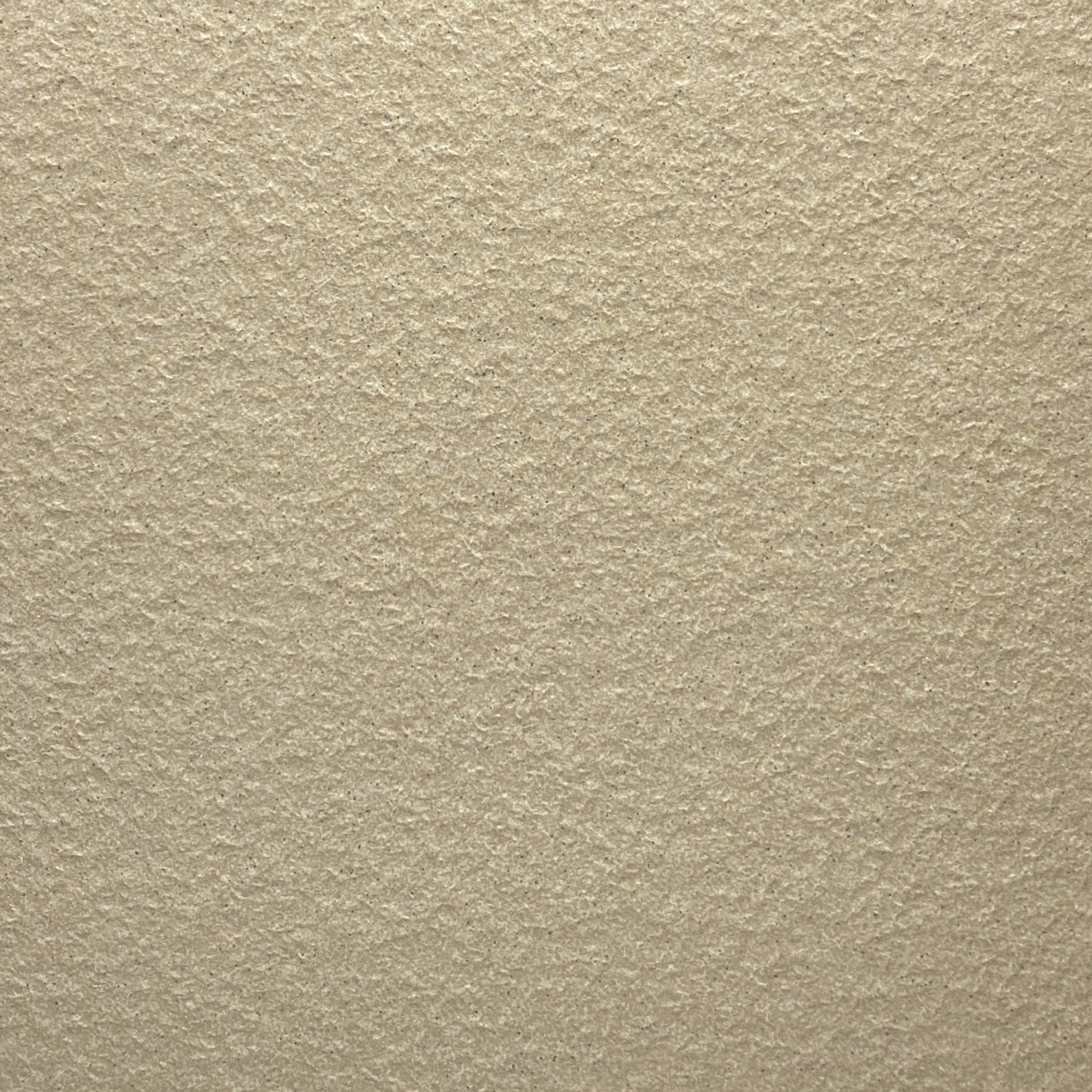 UNiCASA - 32341
