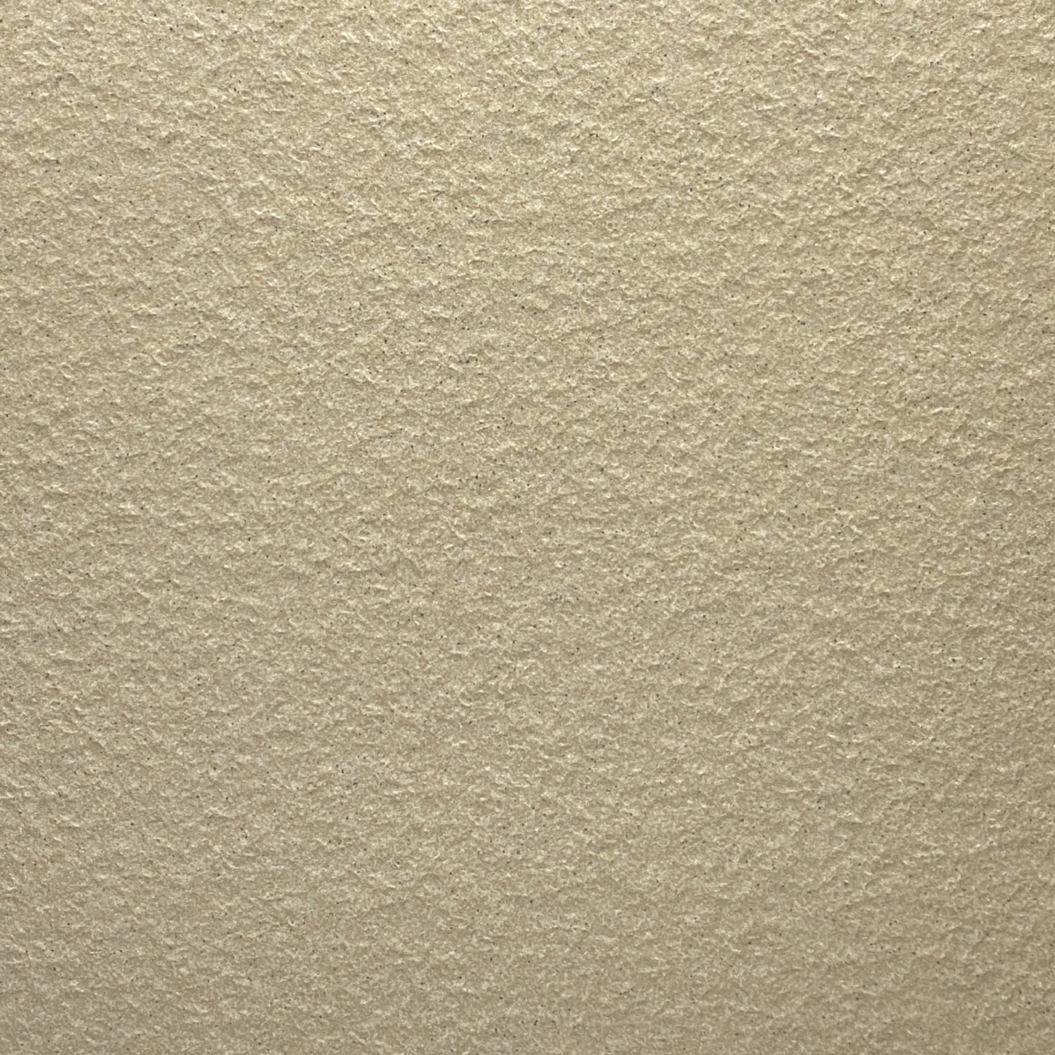 UNiCASA - 32341