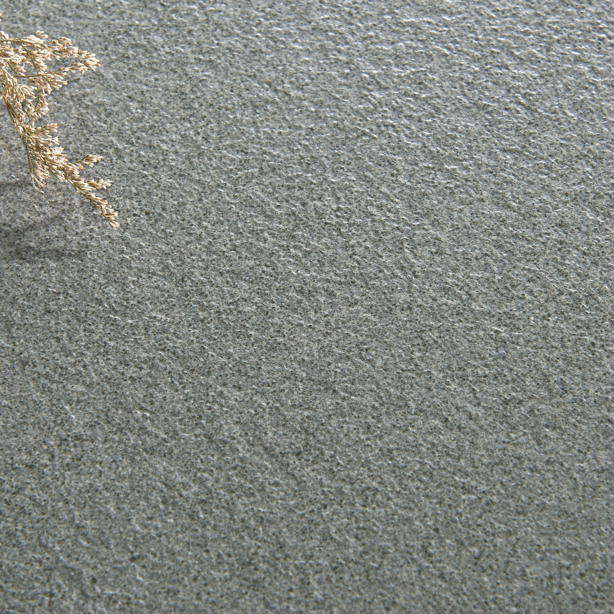 CC-3312