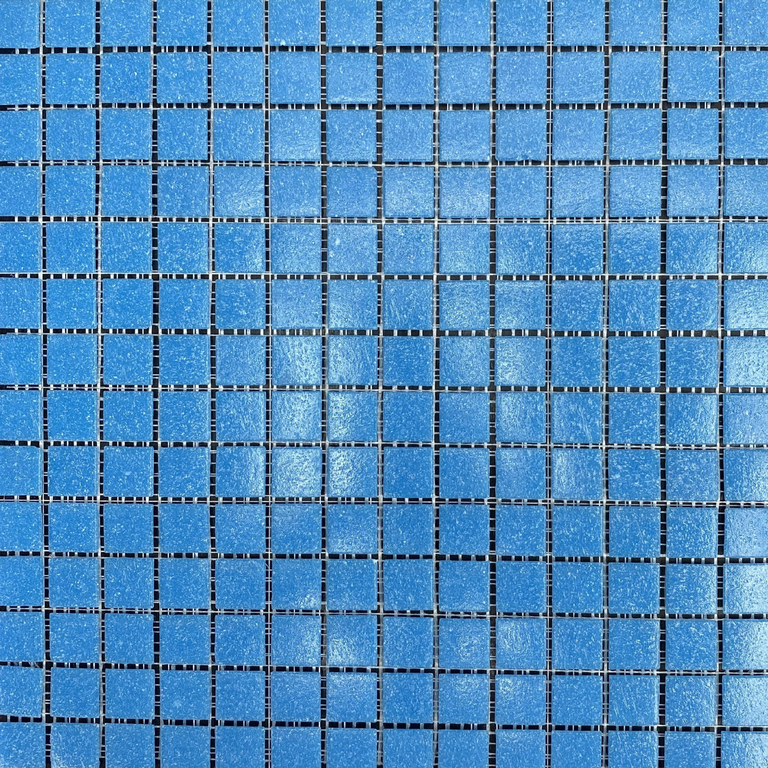 A04