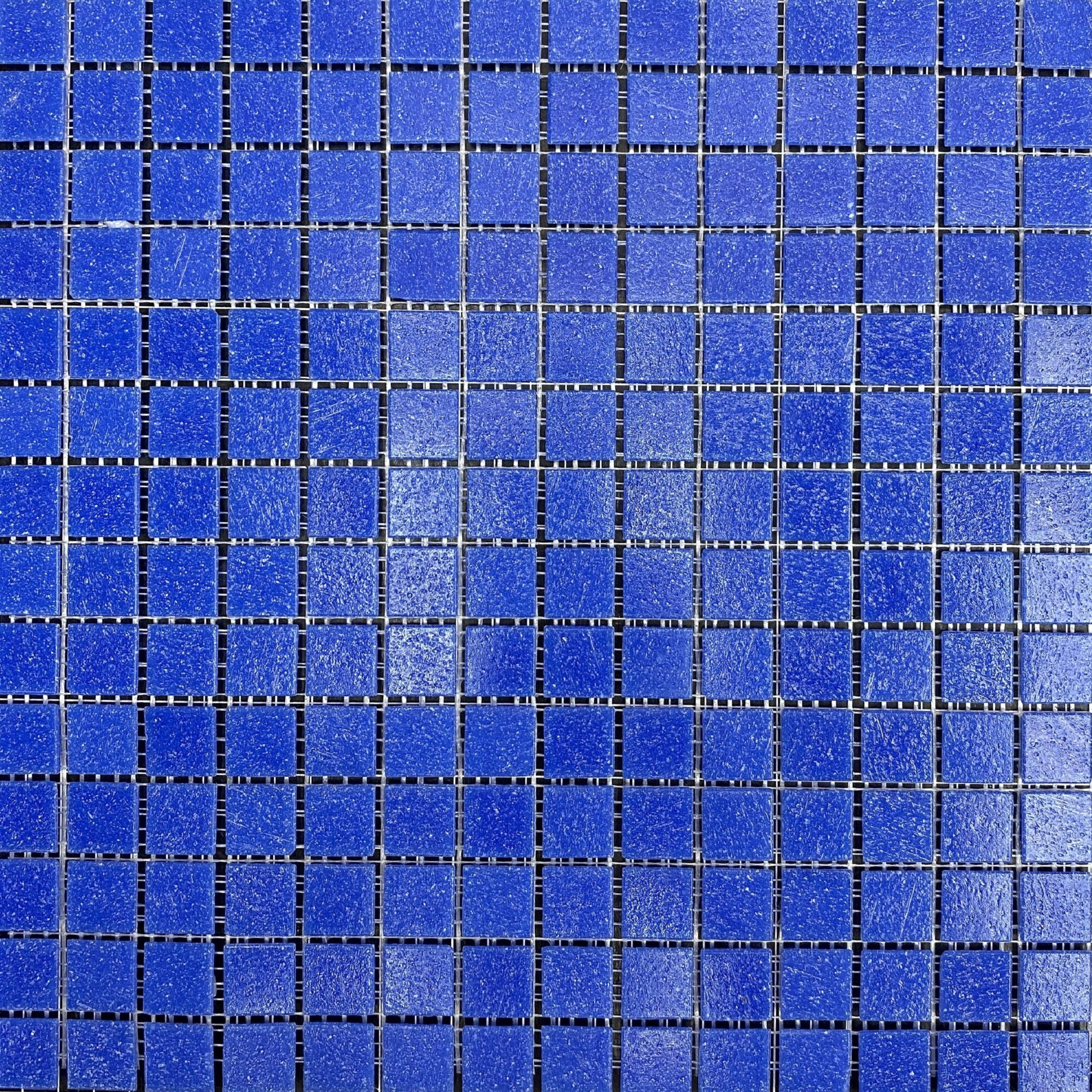 A08