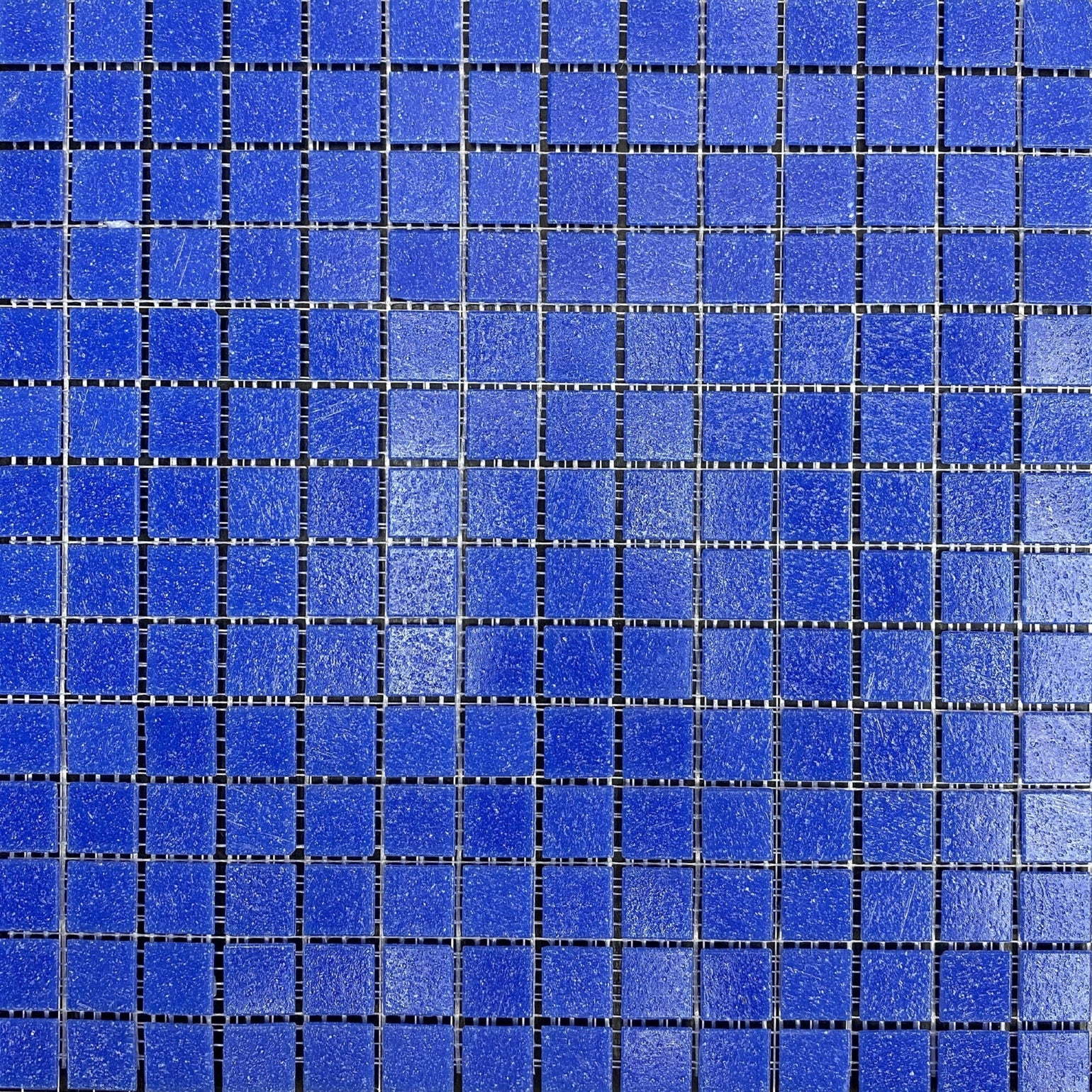 A08
