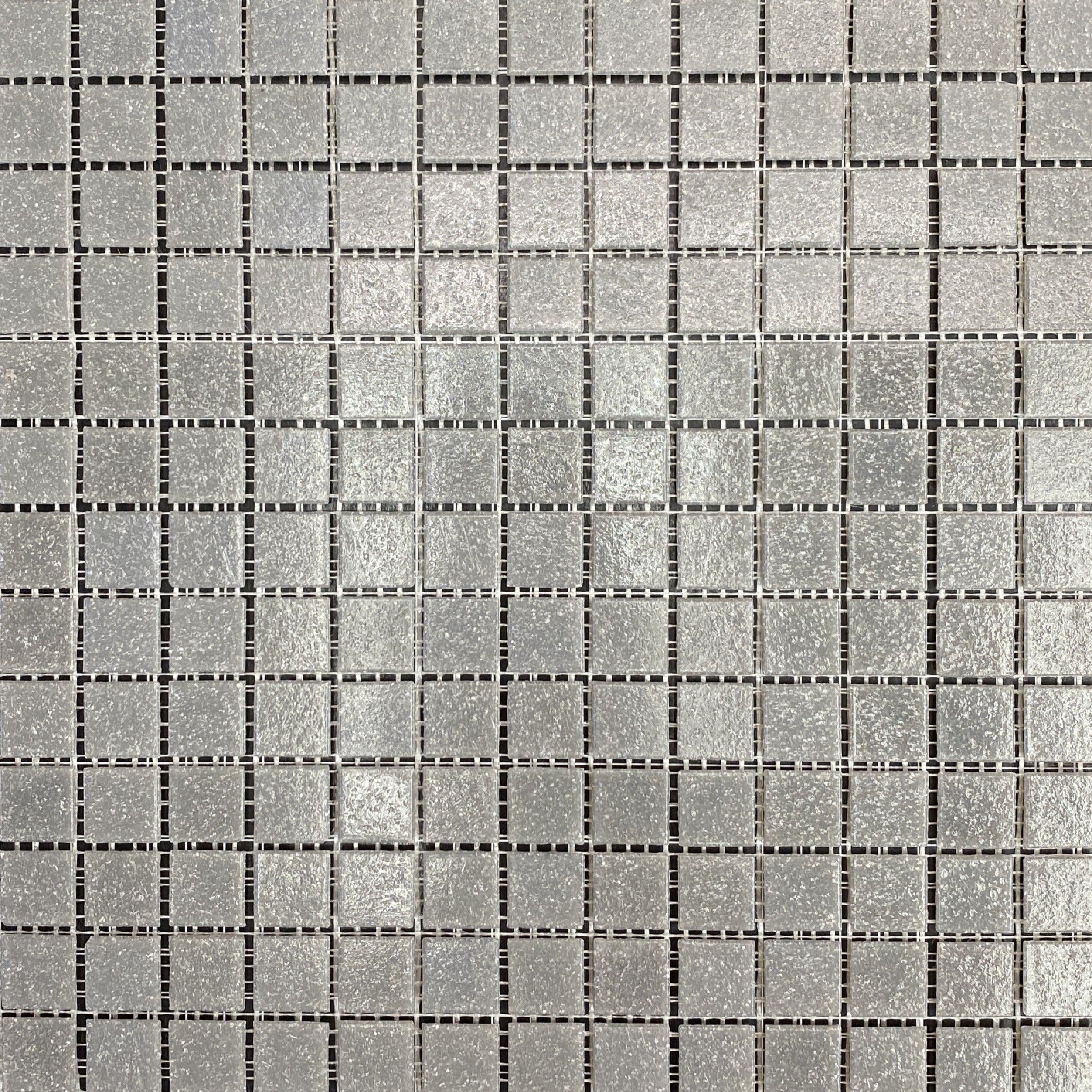 A28