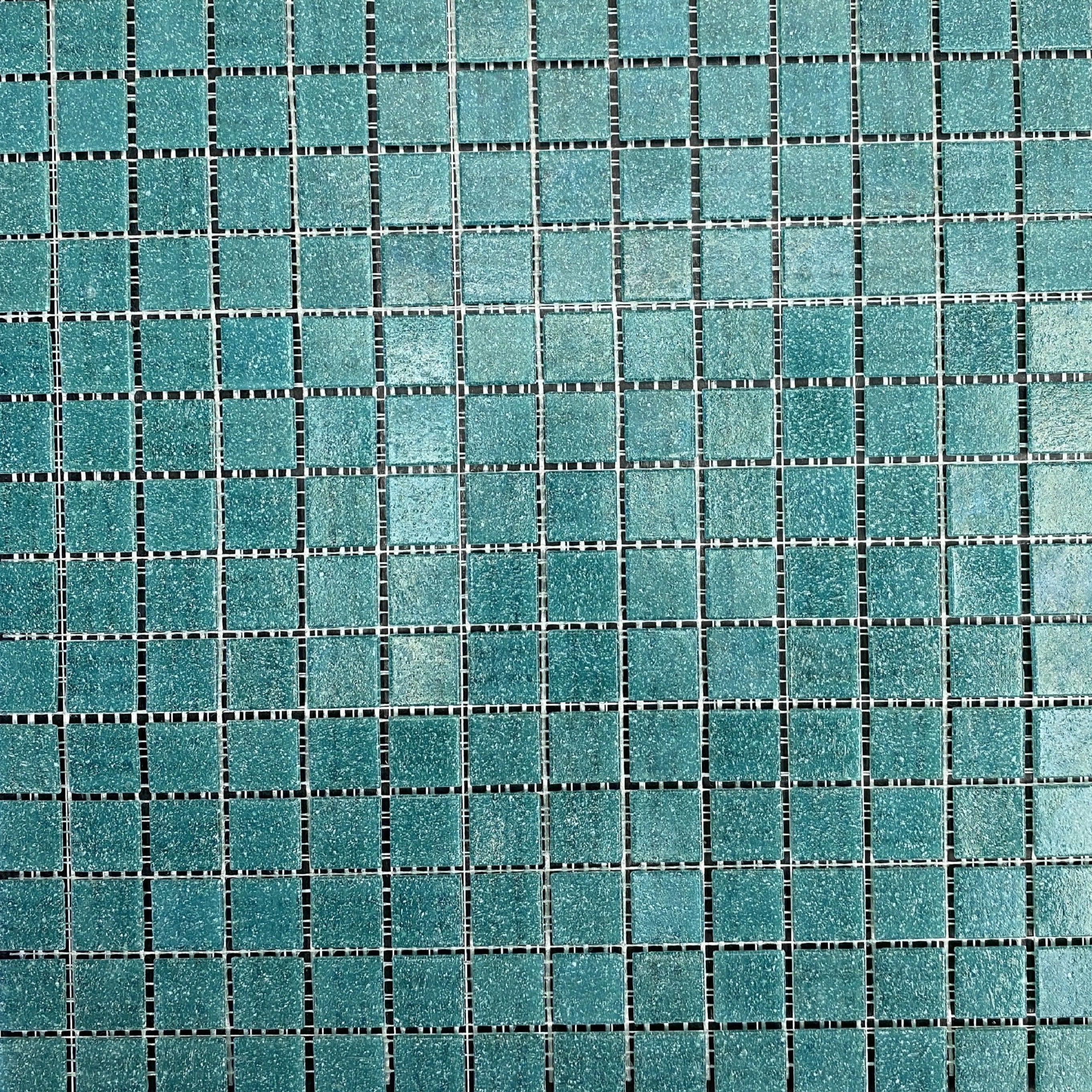 A38