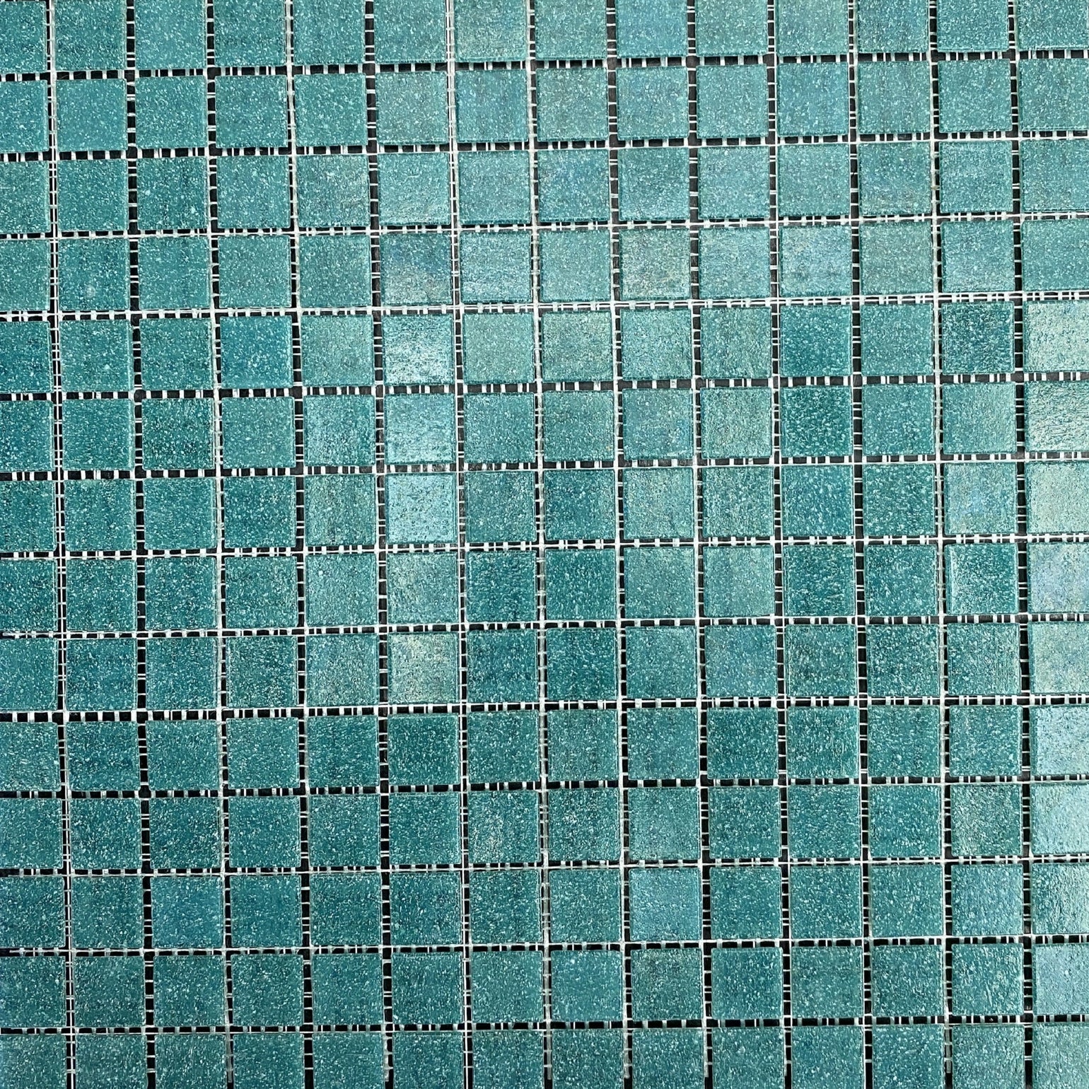 A38
