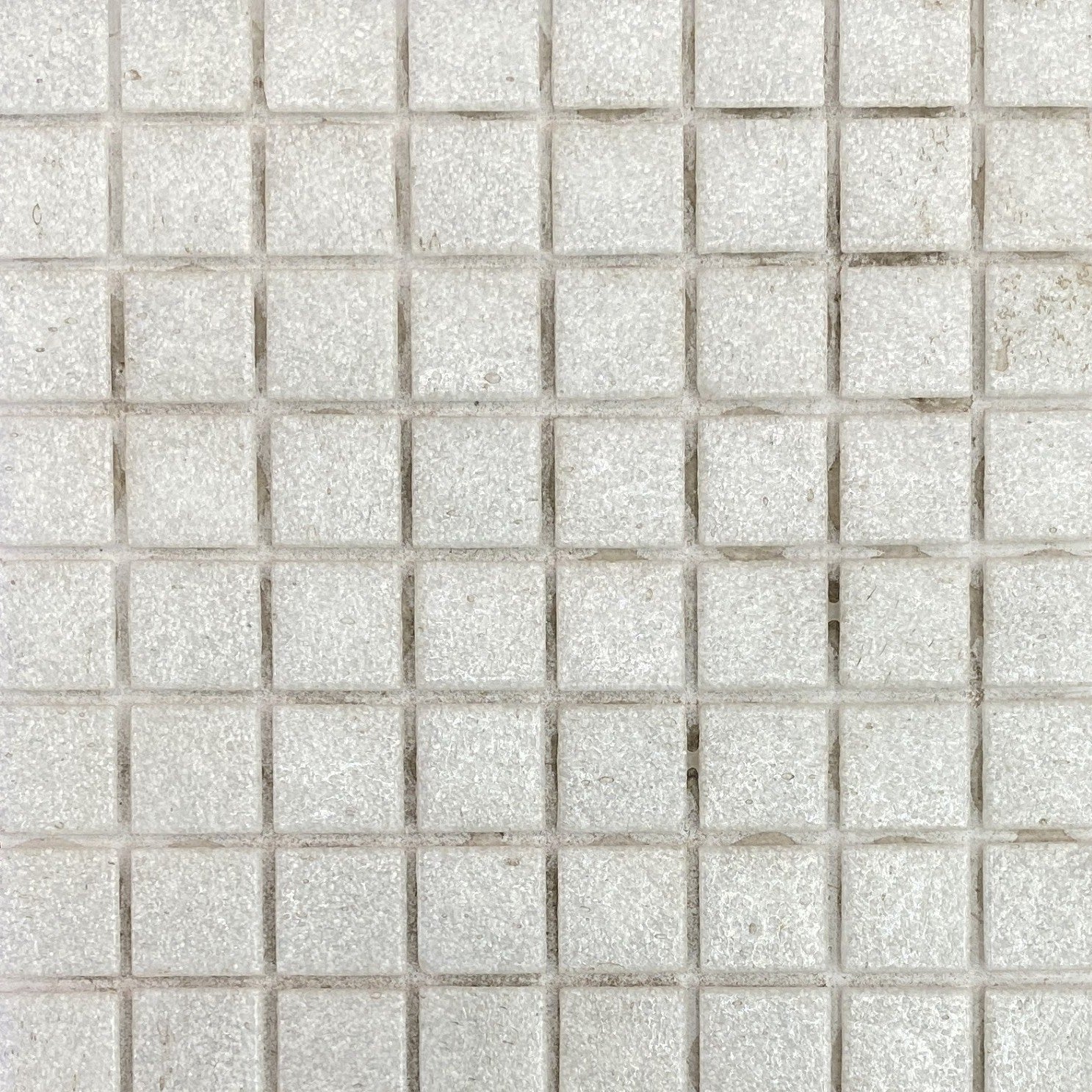 A12