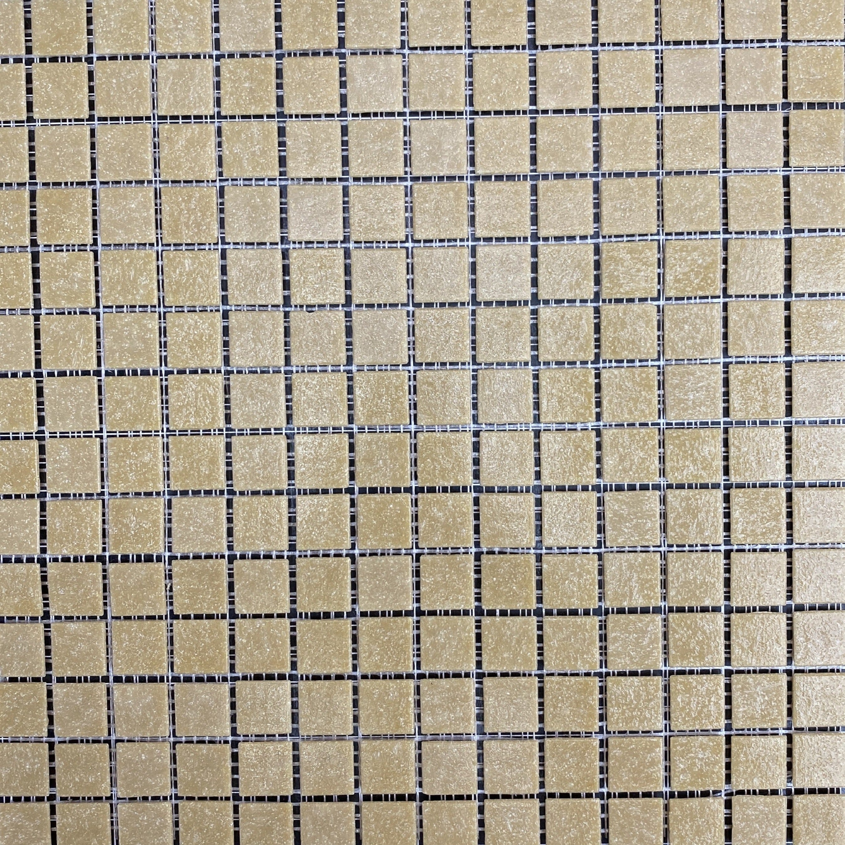 A42