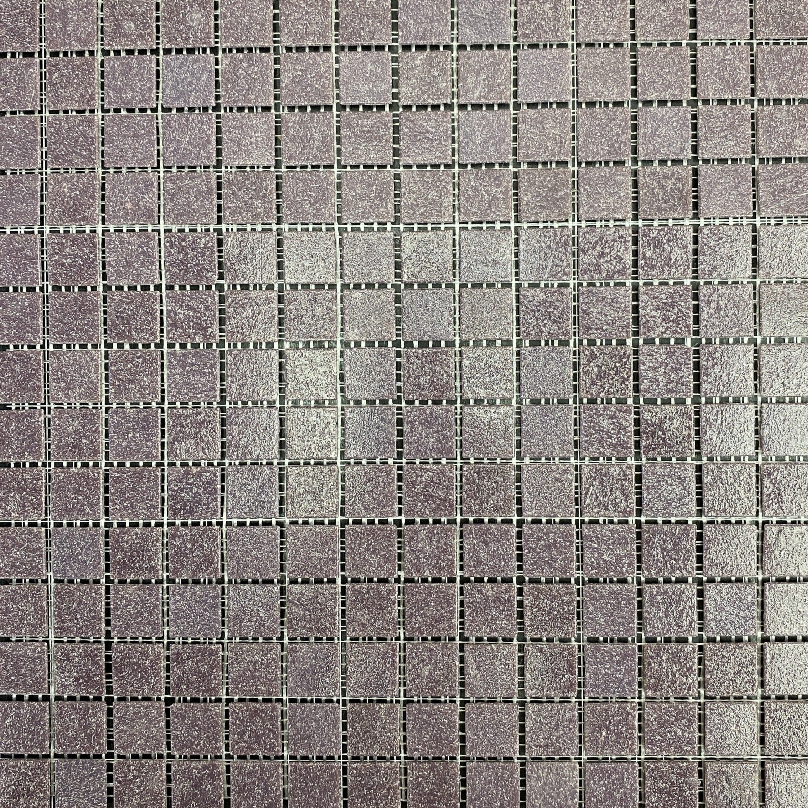 A44