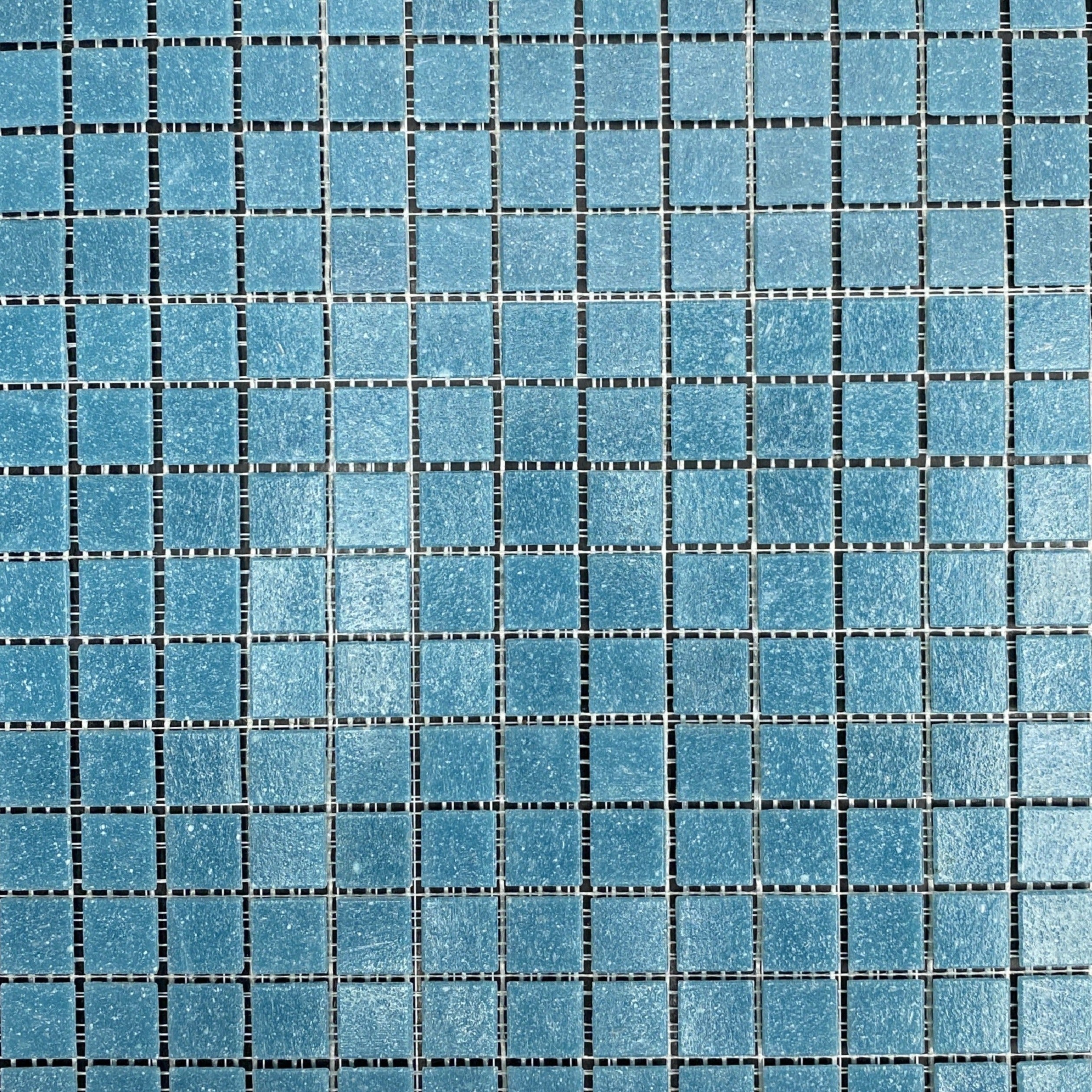 A49