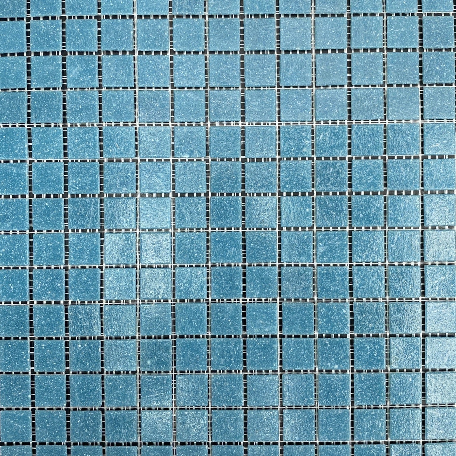 A49