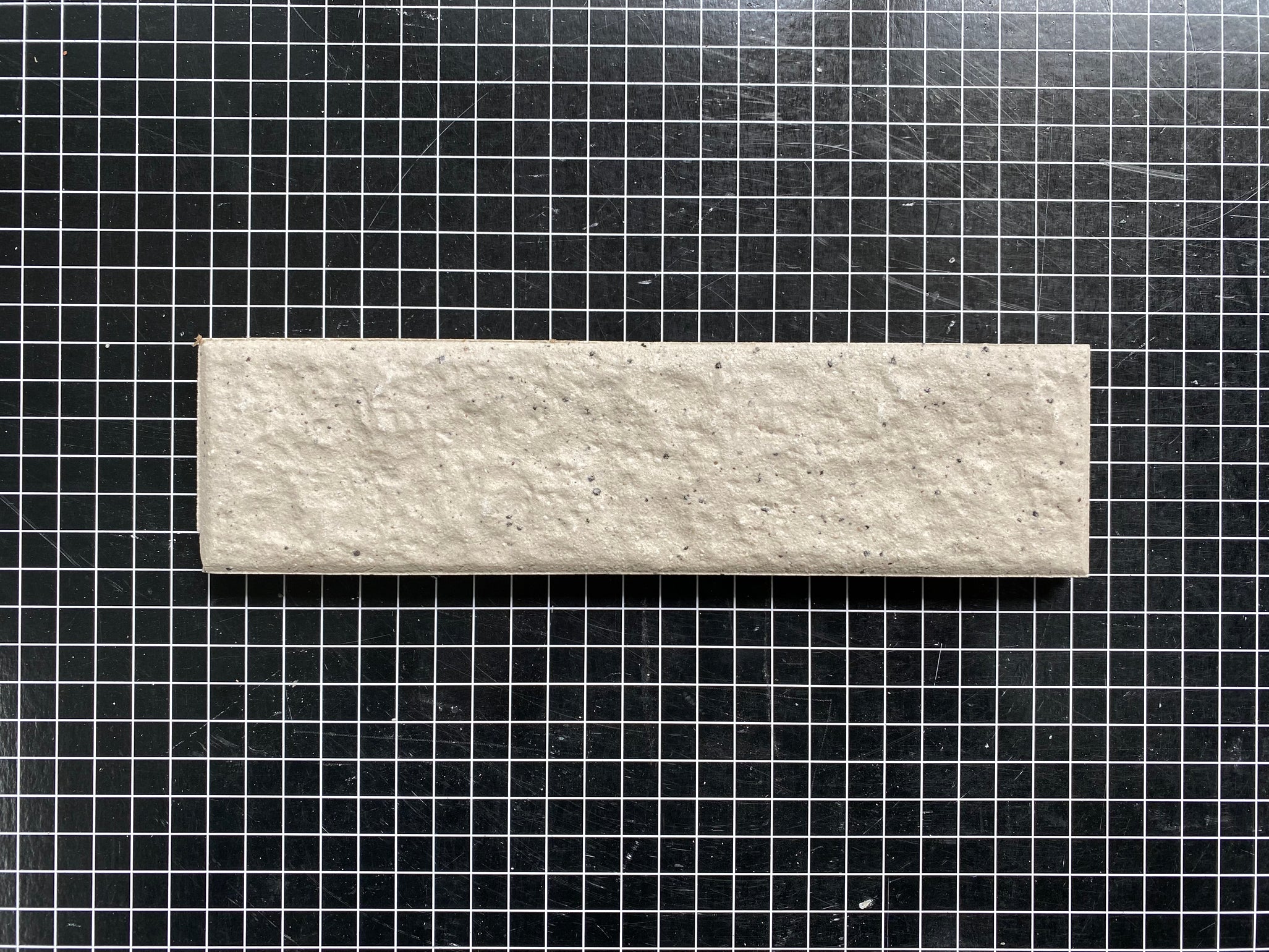 AGT-AYT-009