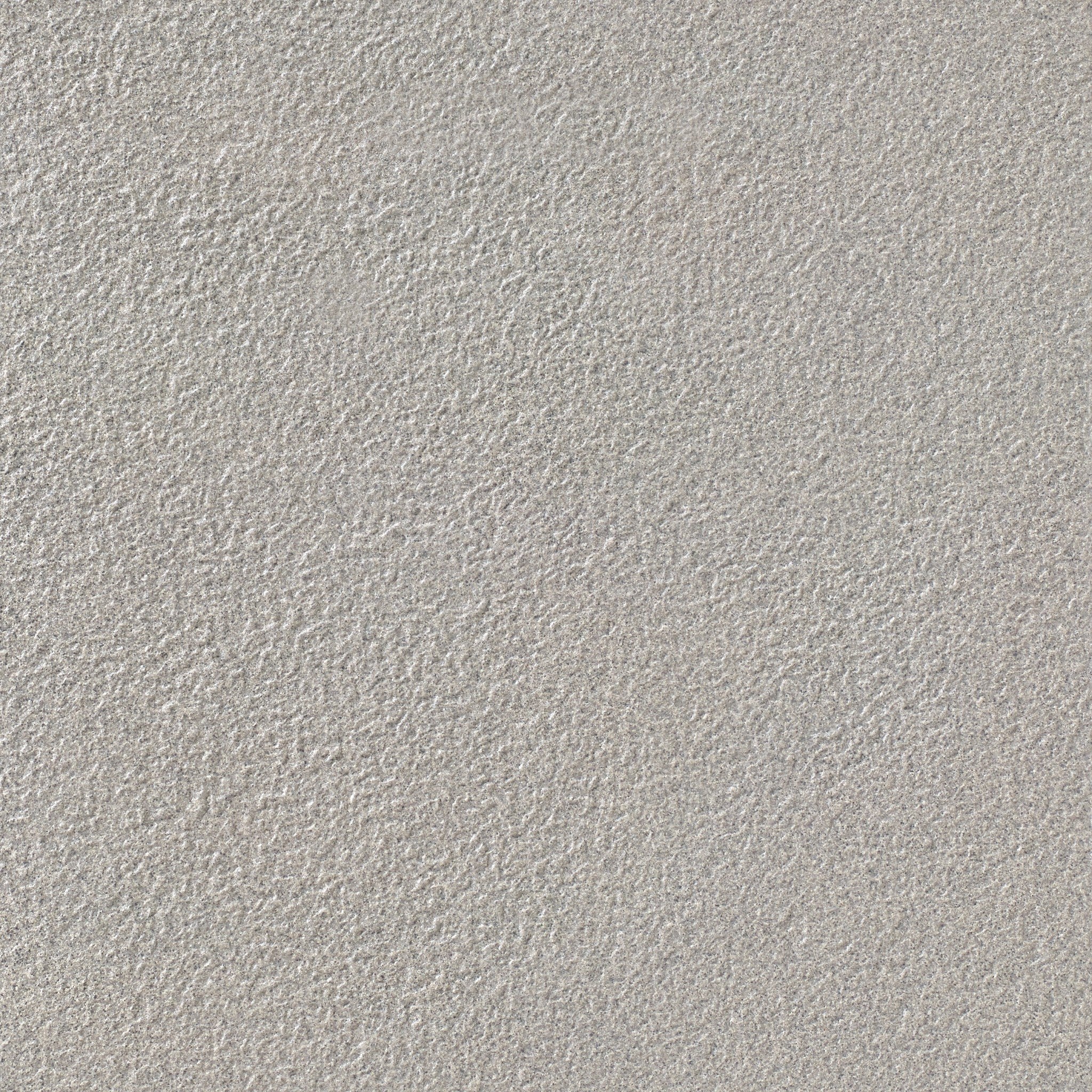 CC-3316