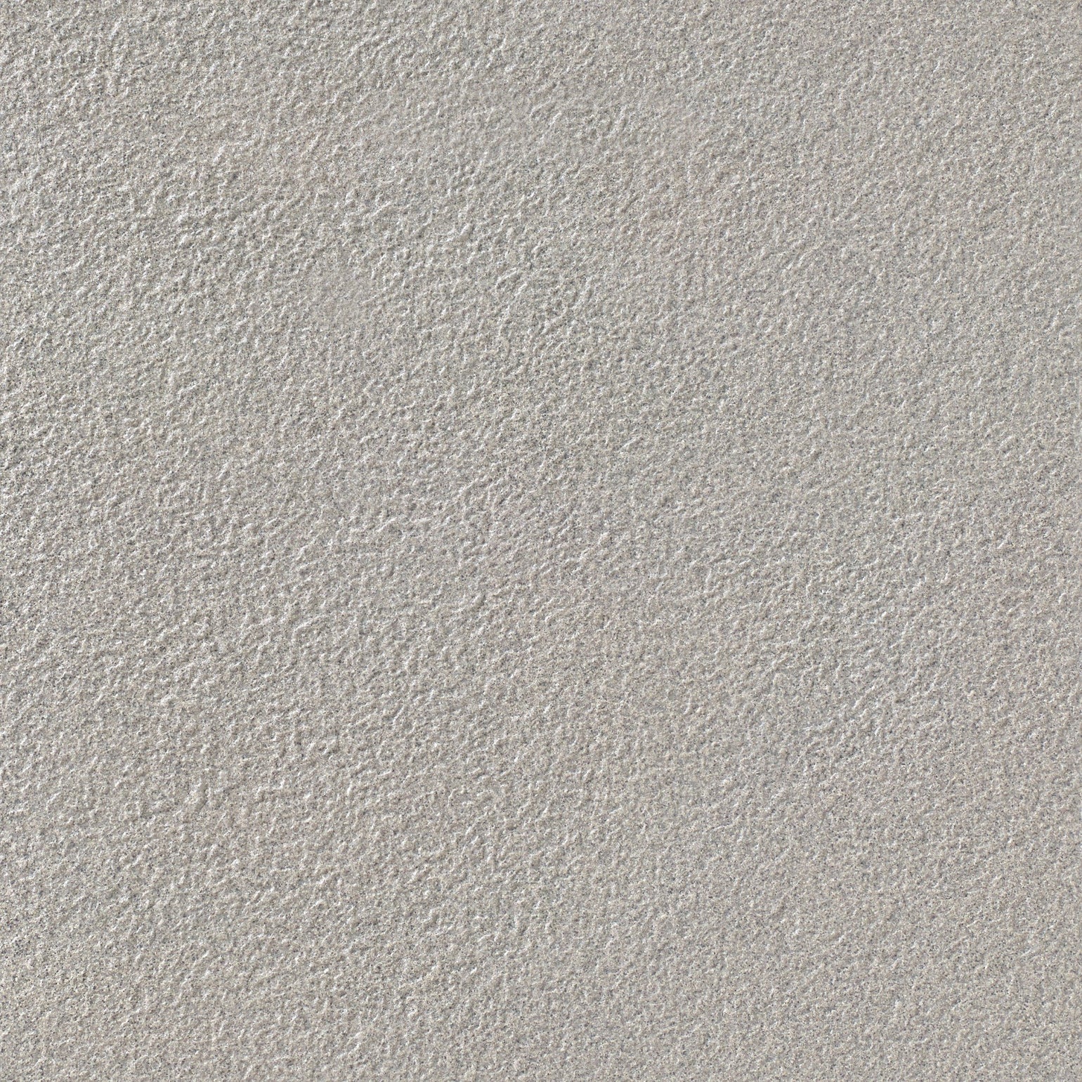 CC-3316