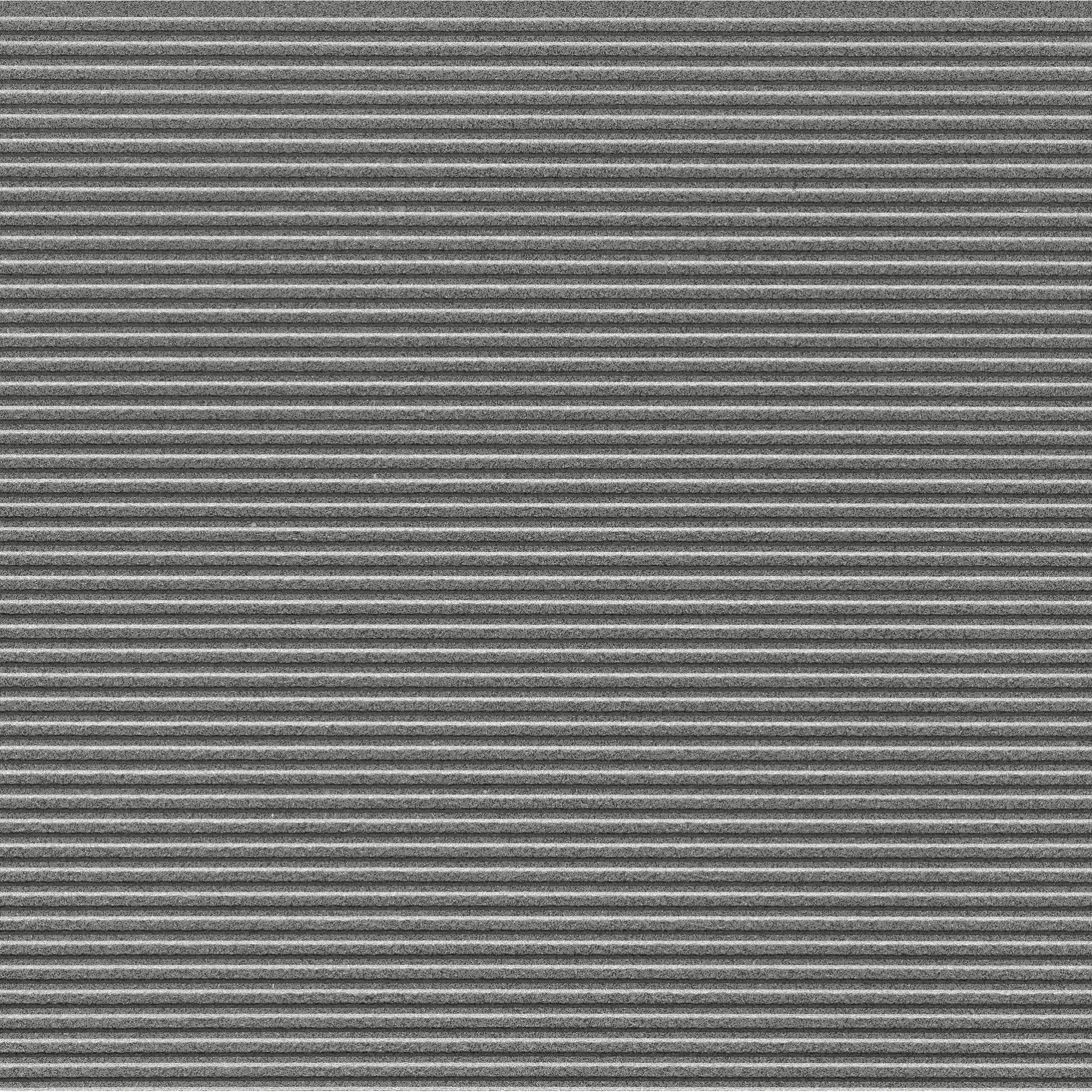 CC-062