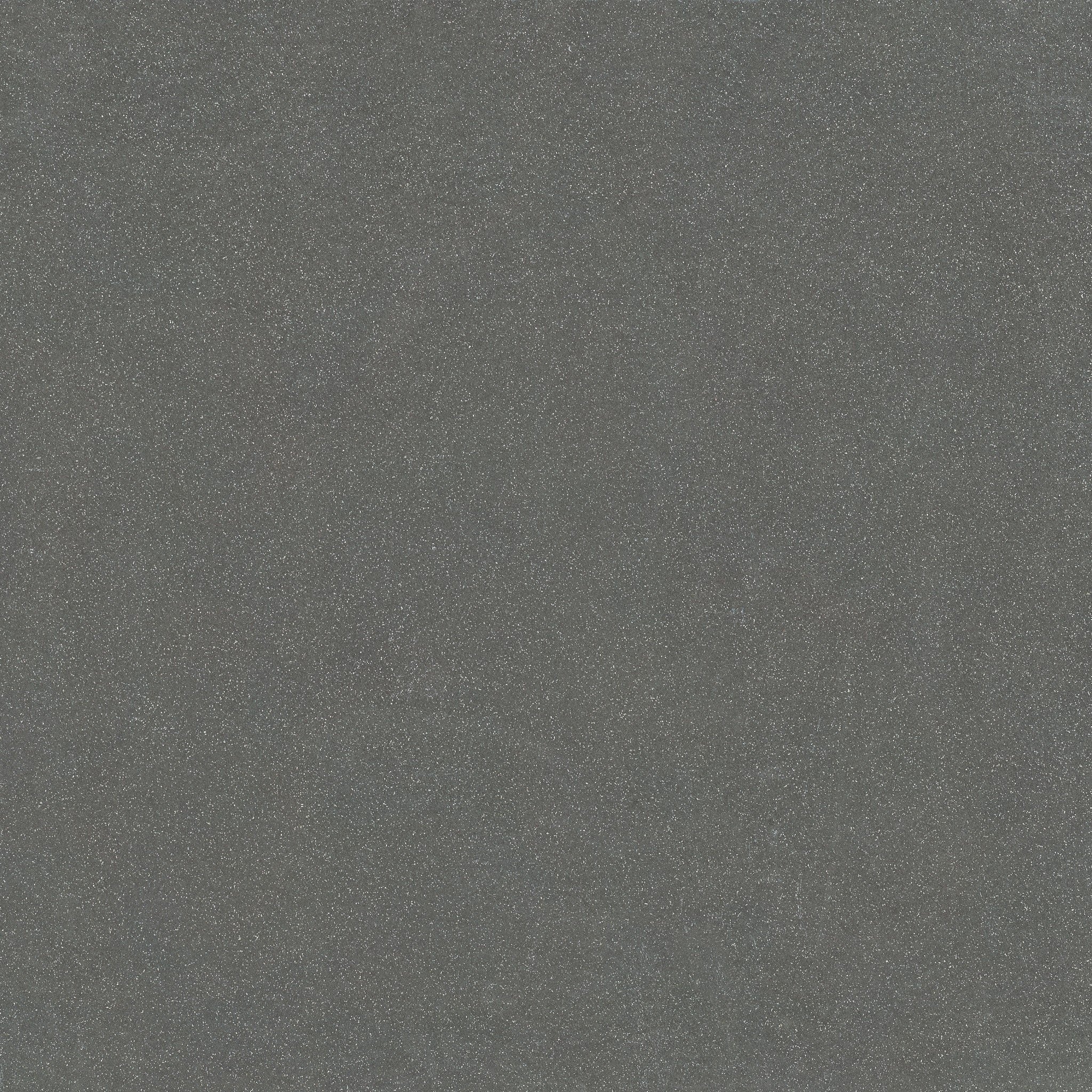 CC-064