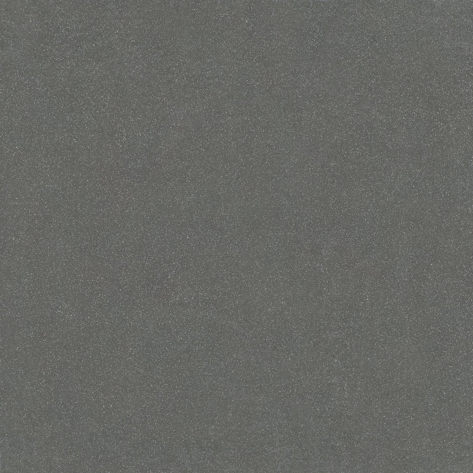 CC-064