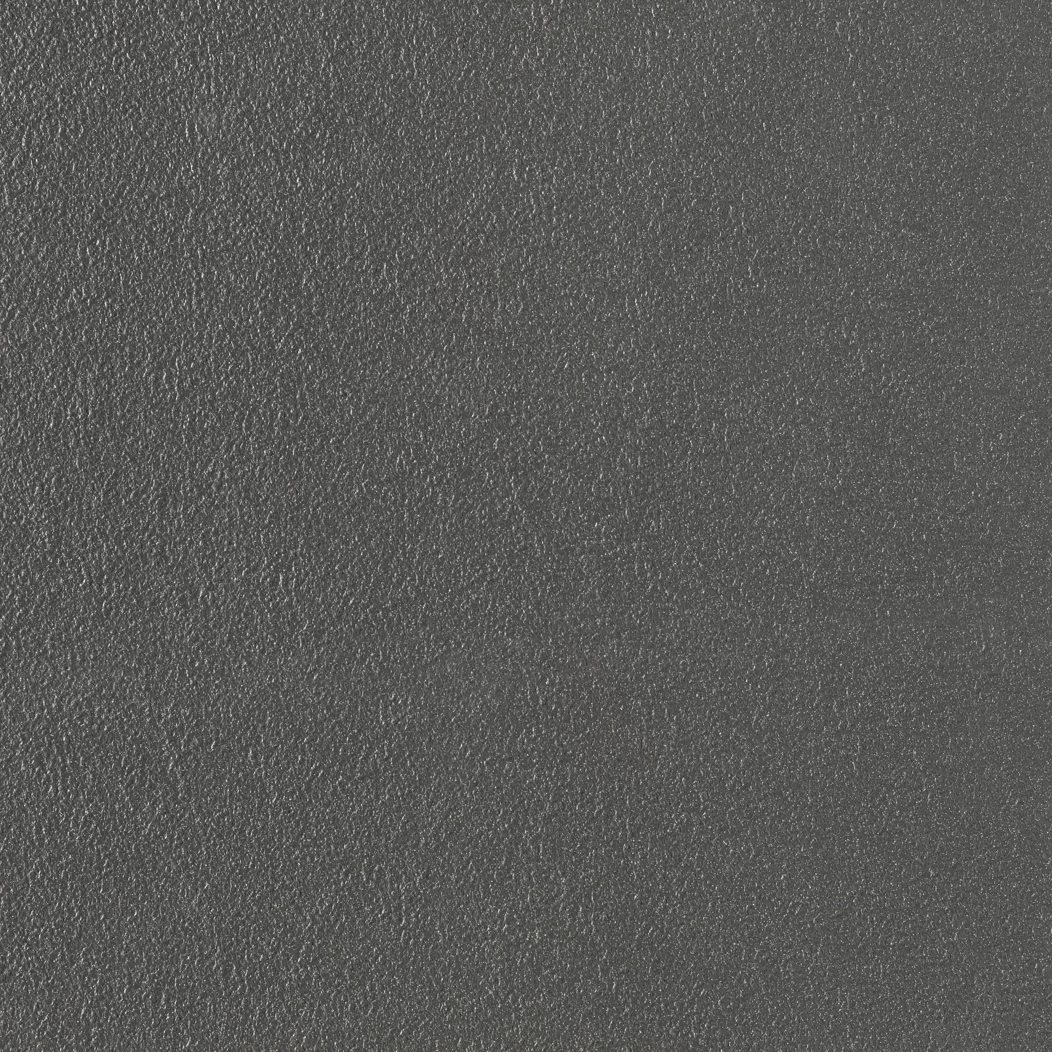CC-066