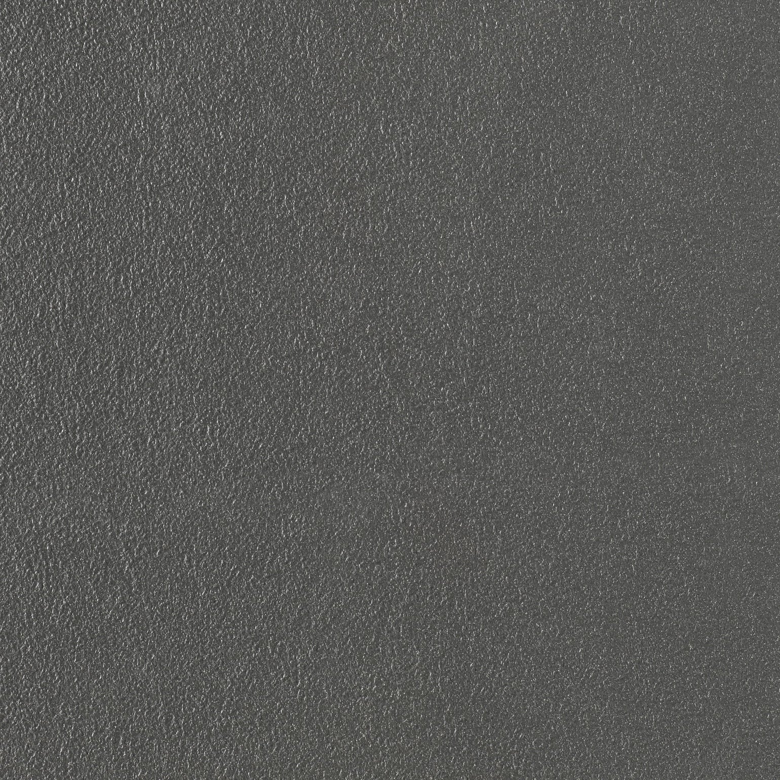CC-066