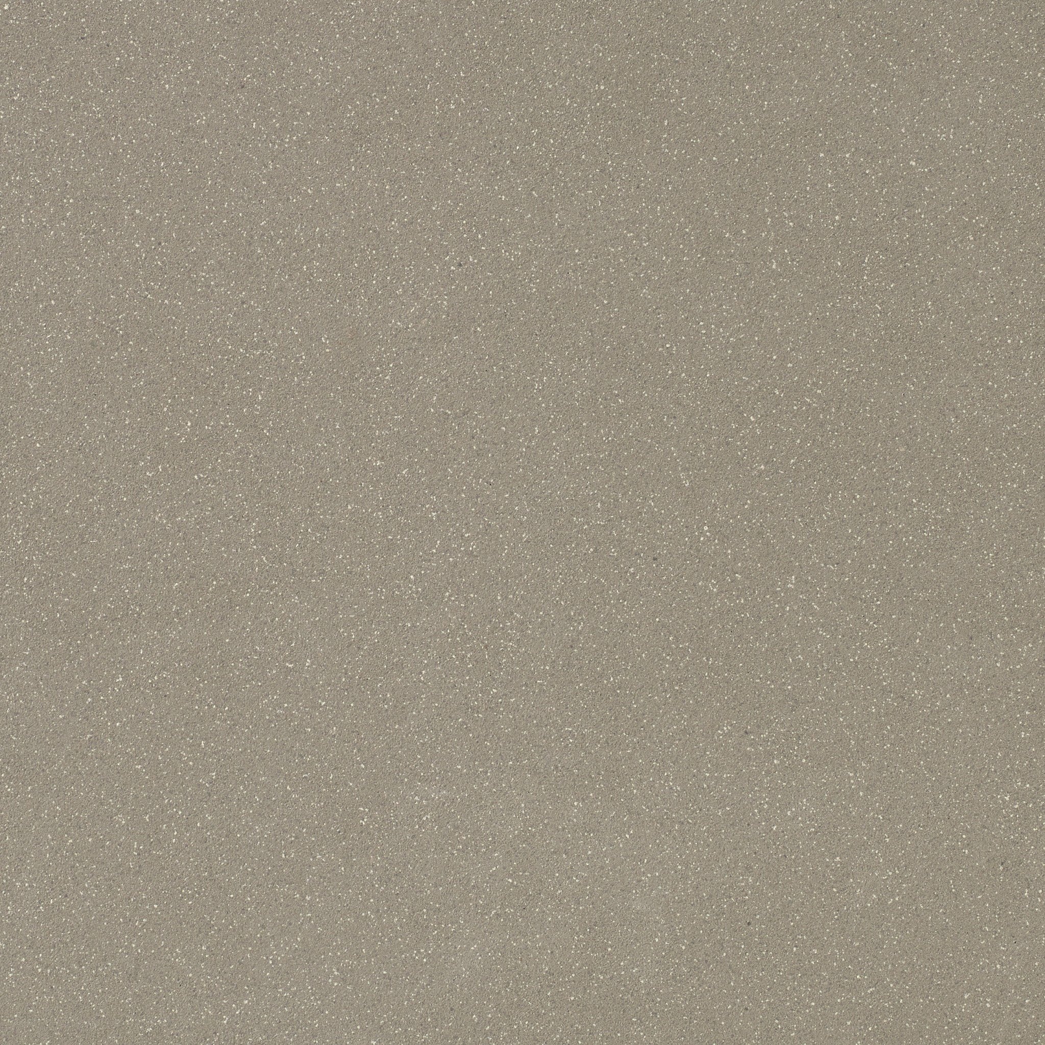 CC-068