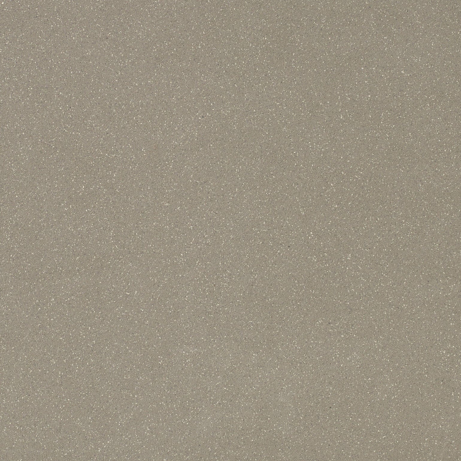 CC-068