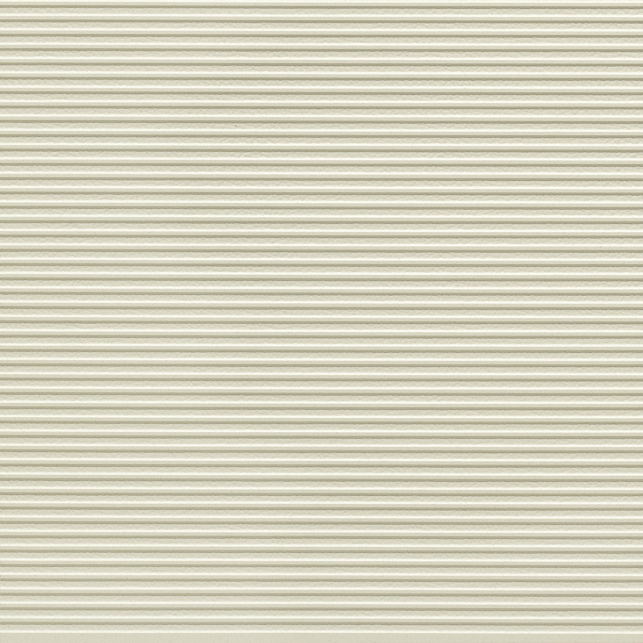 CC-070
