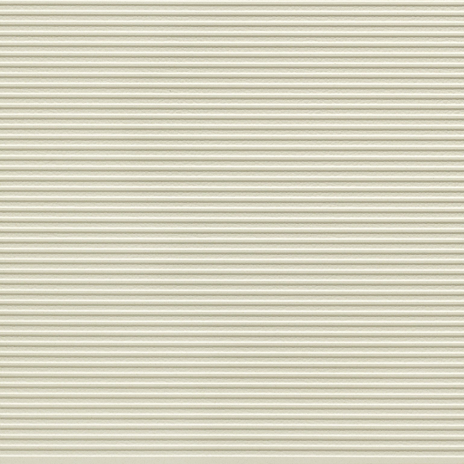 CC-070