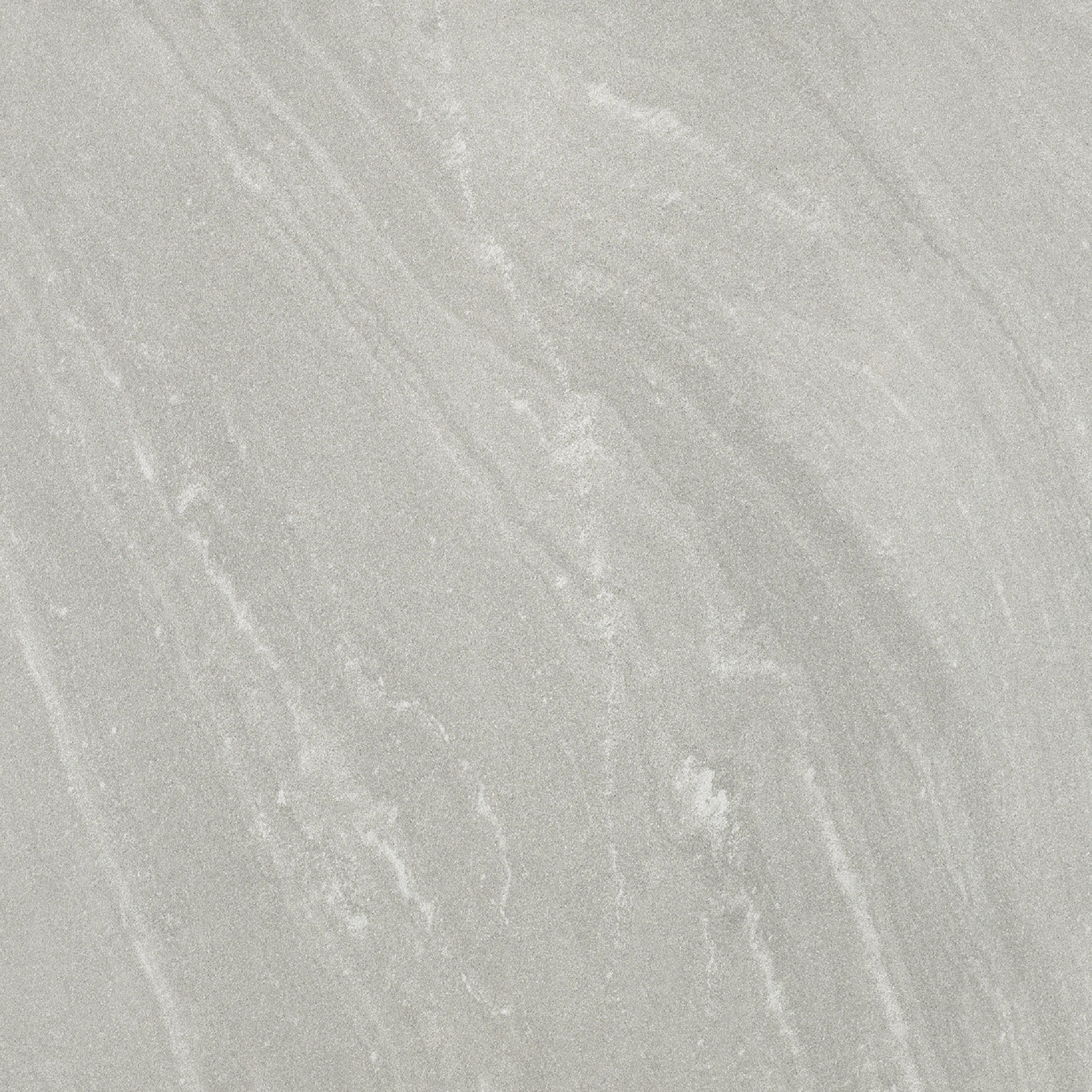 CC-074