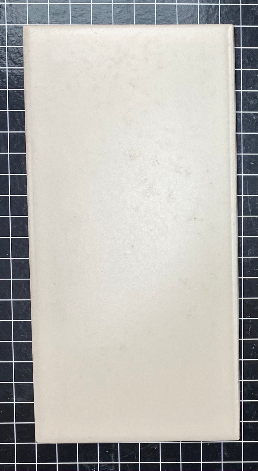 Marazzi HSC 5589