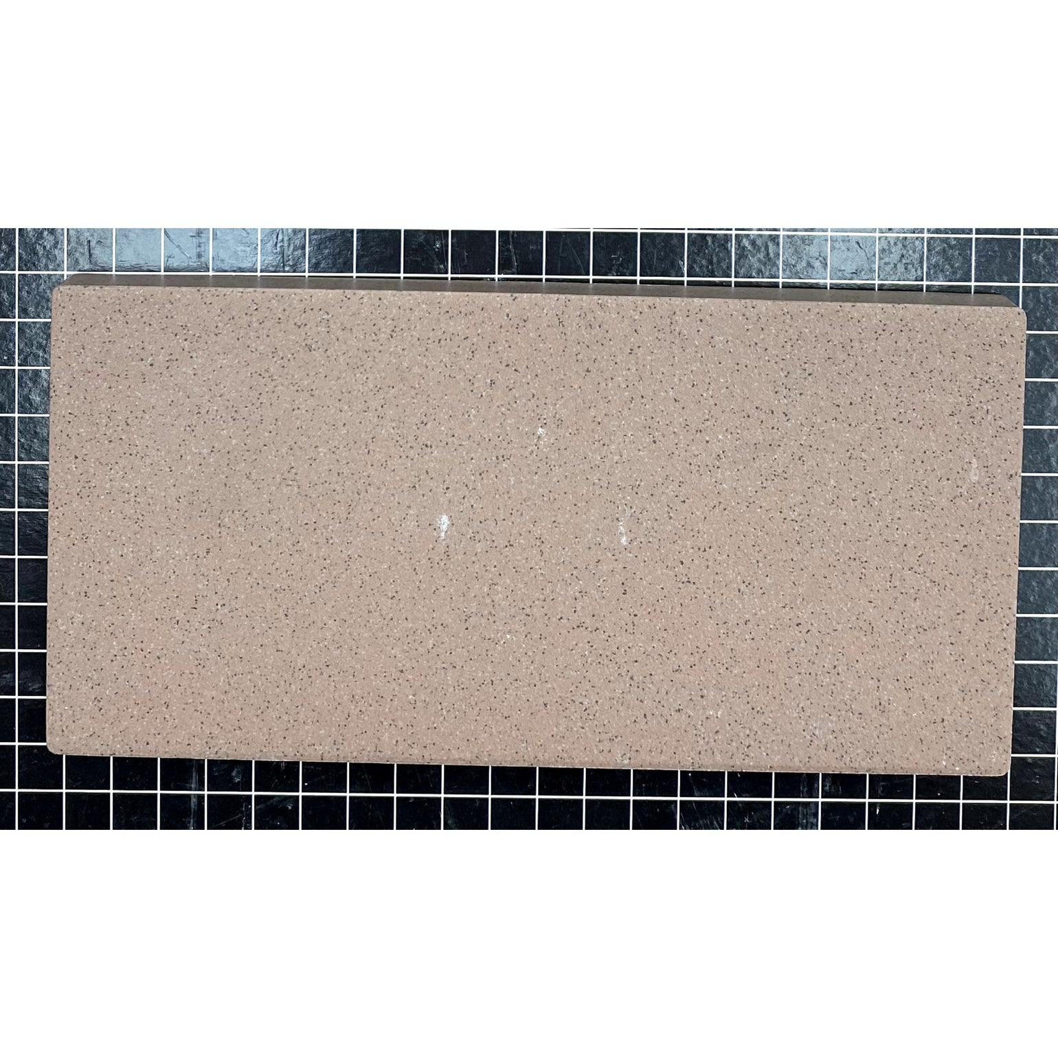 Marazzi HSM 101