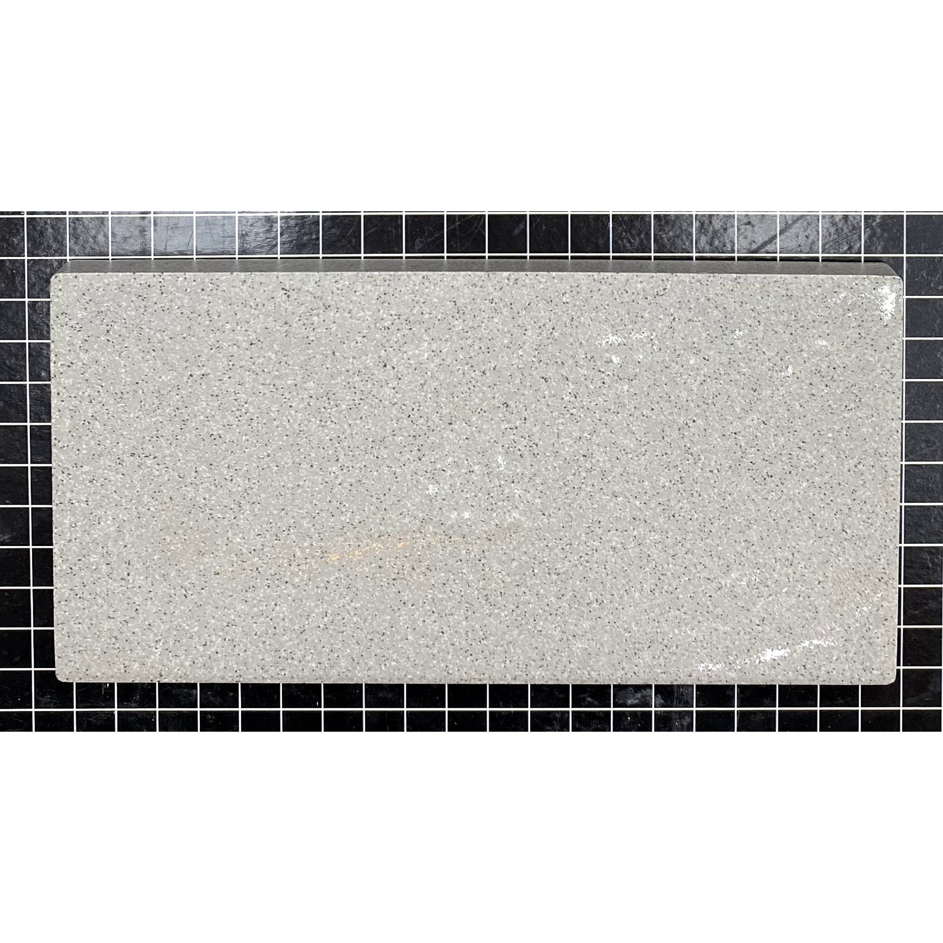 Marazzi HSM 102