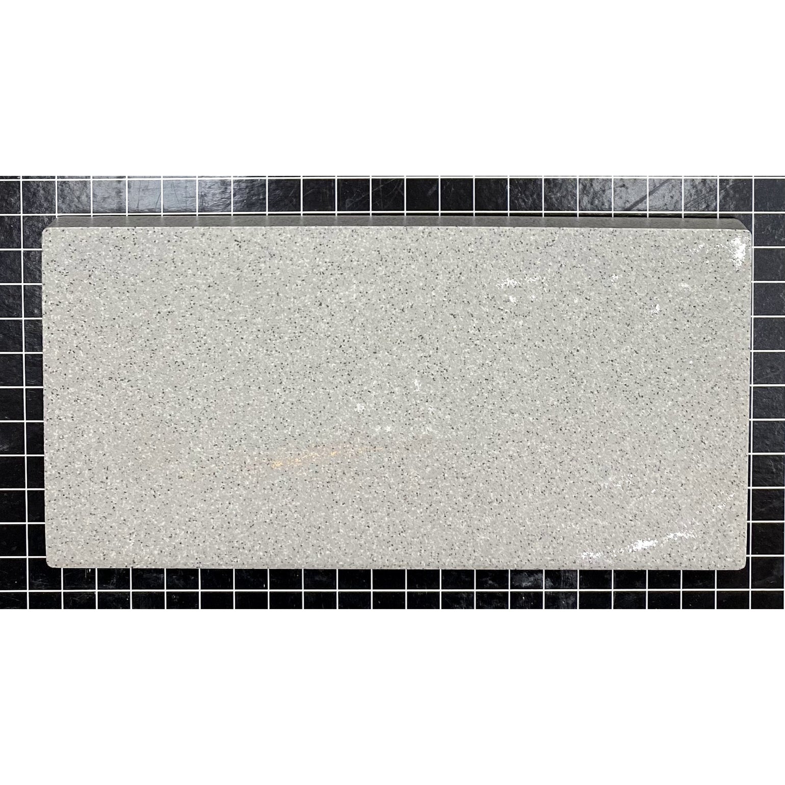 Marazzi HSM 102