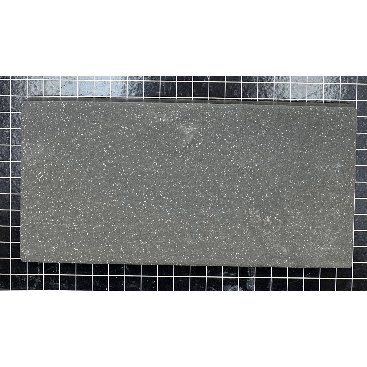 Marazzi HSM 103