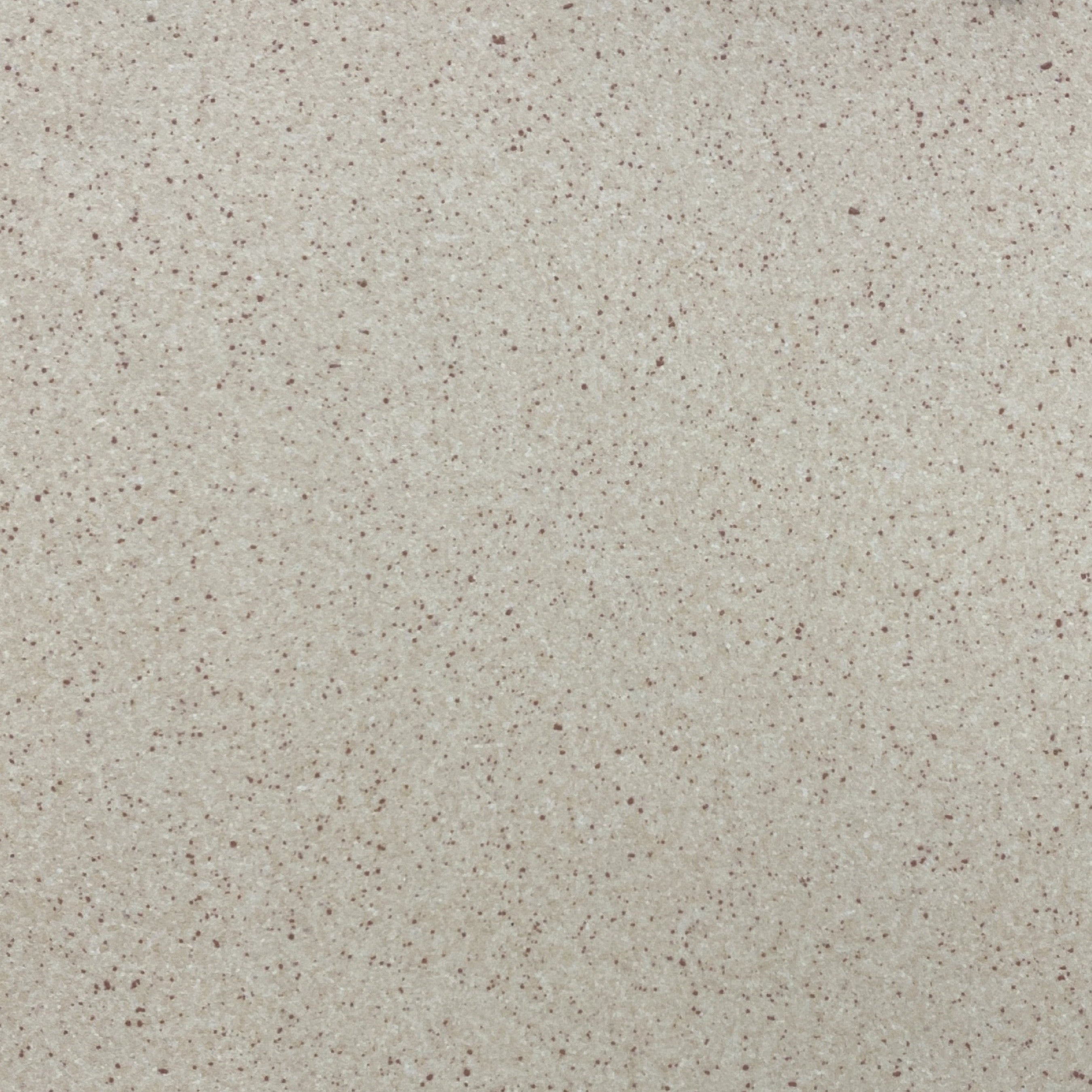 MARAZZI - HSM-282