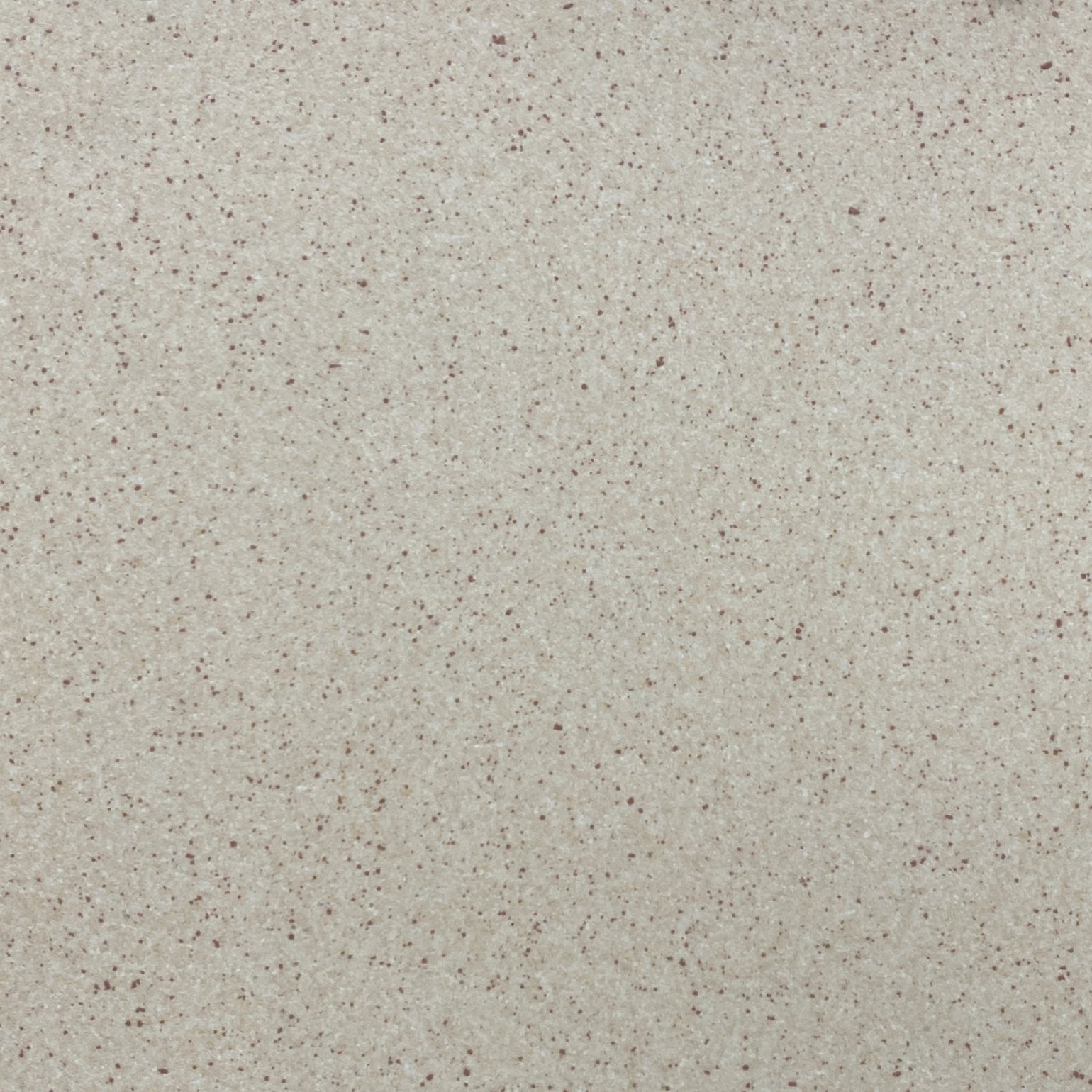 MARAZZI - HSM-282