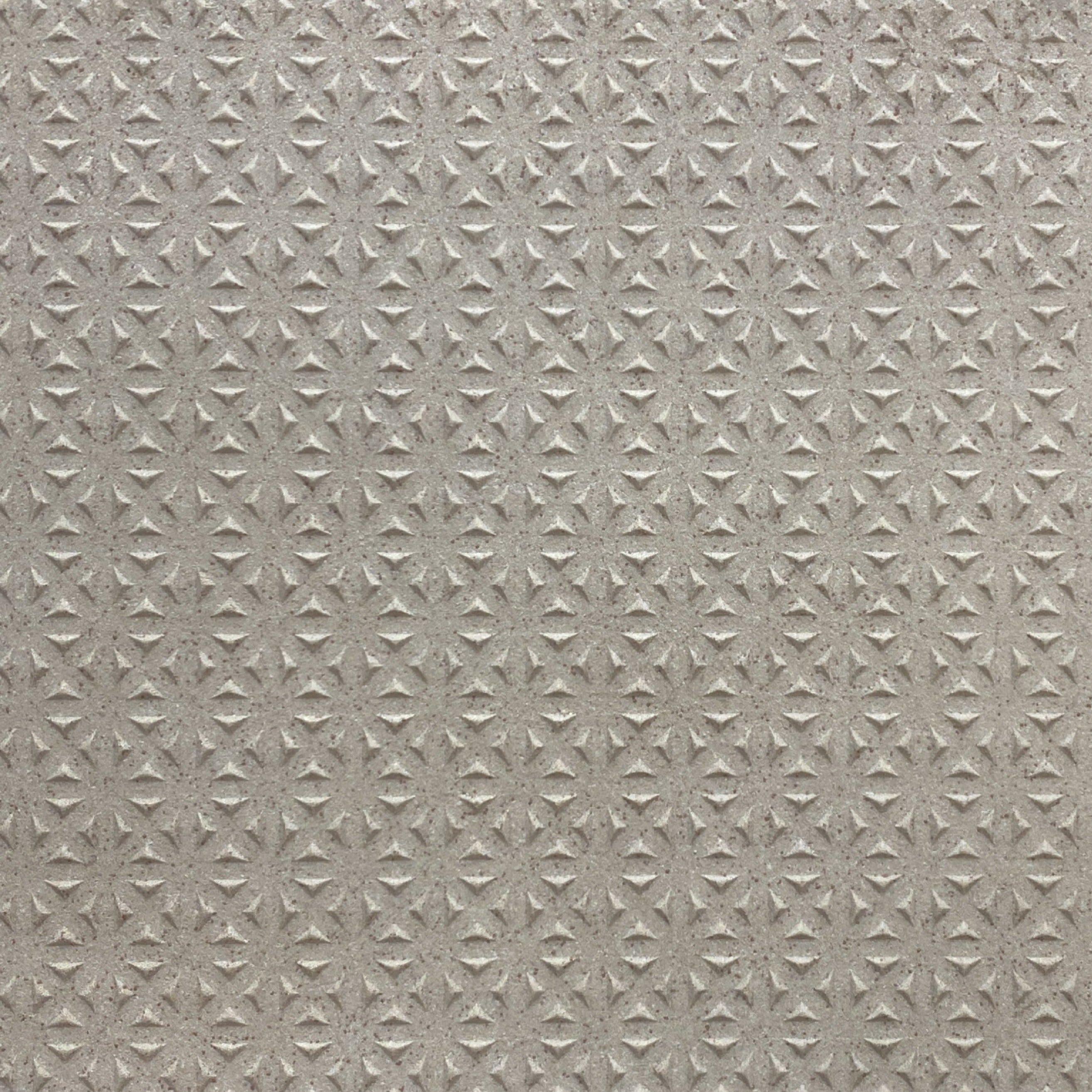 MARAZZI - HSM-288-DIA