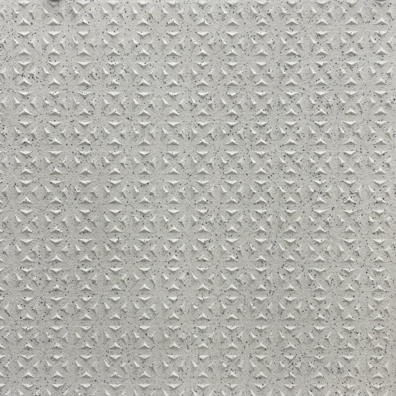 MARAZZI - HSM-290-DIA