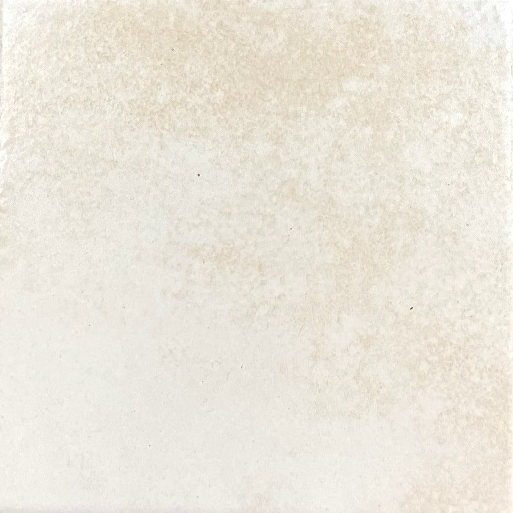 MARAZZI - HSM-445 - 光面