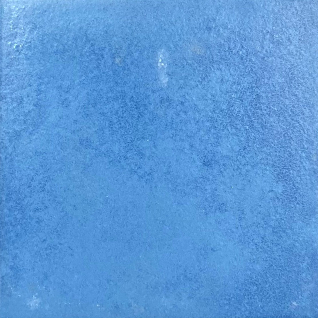 MARAZZI - HSM-446