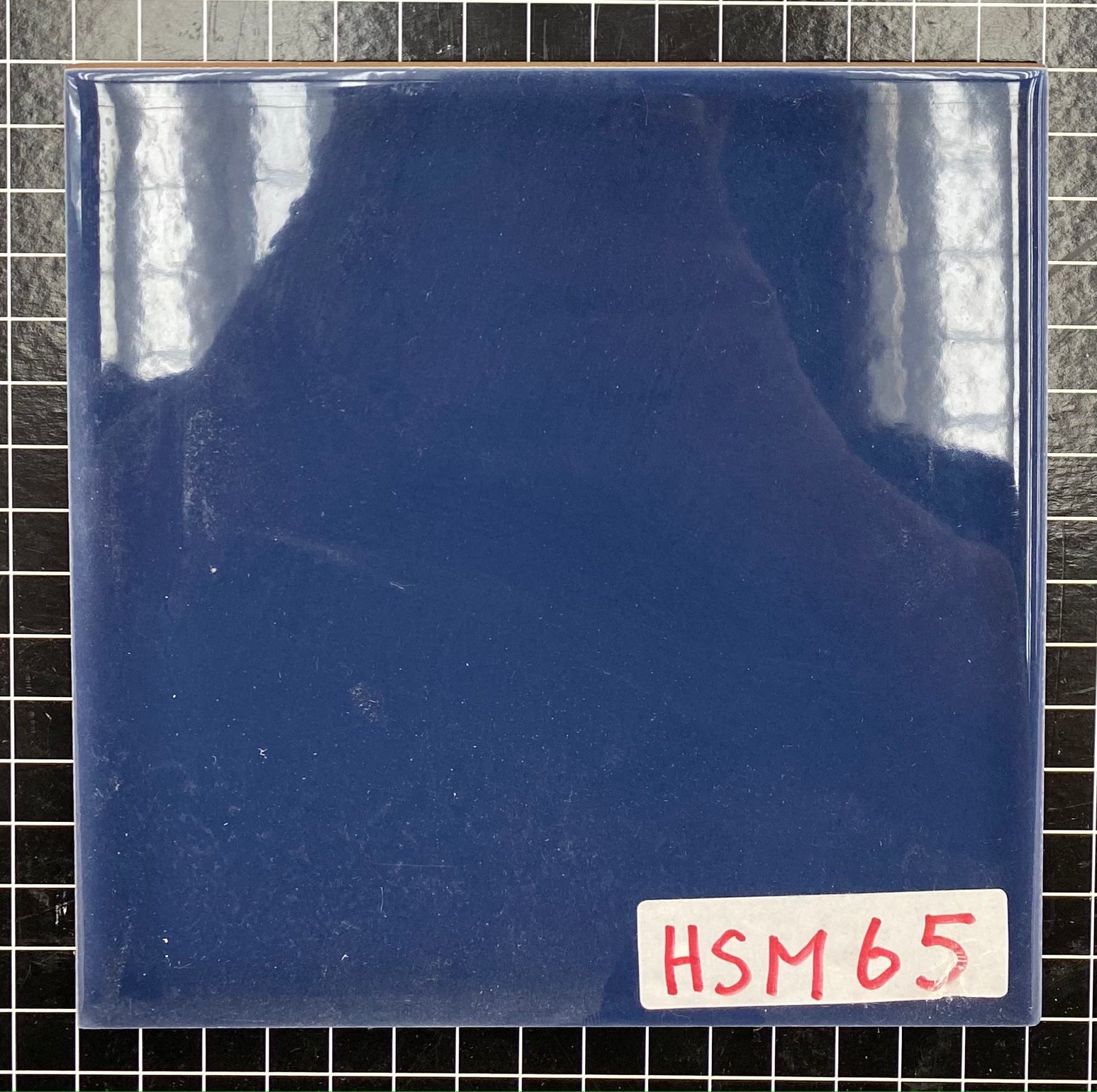 Marazzi HSM 65